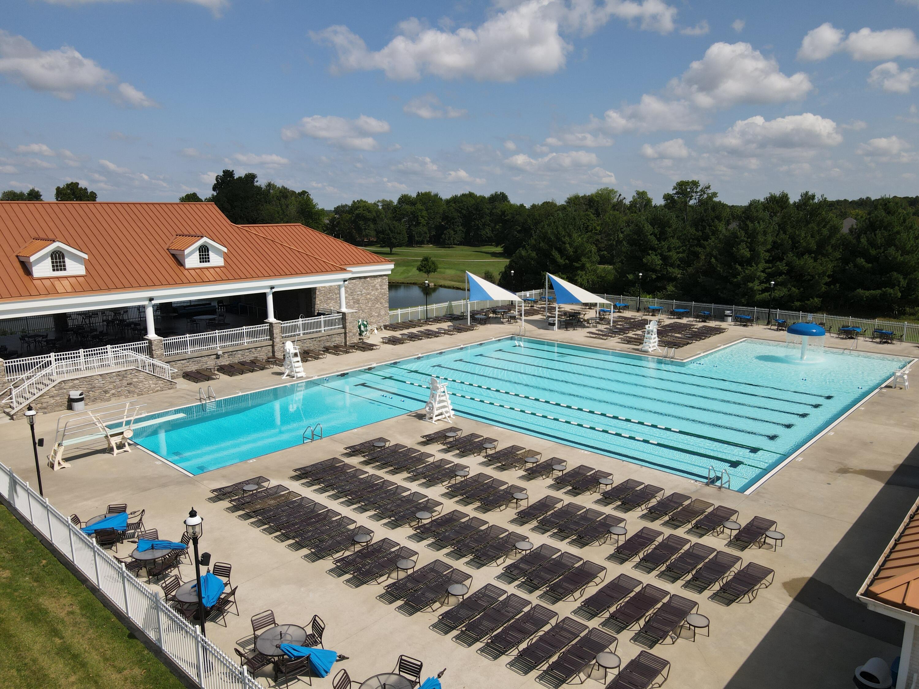 10667 Sunnys Halo Court