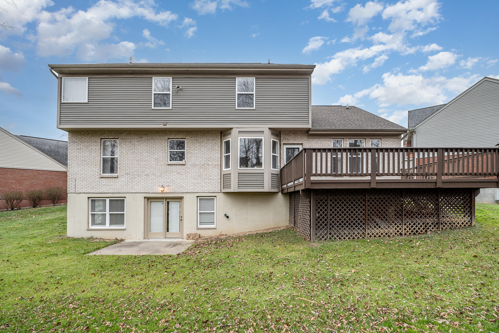 10667 Sunnys Halo Court