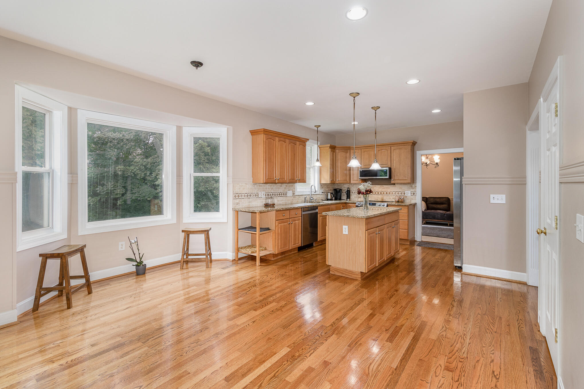 10667 Sunnys Halo Court