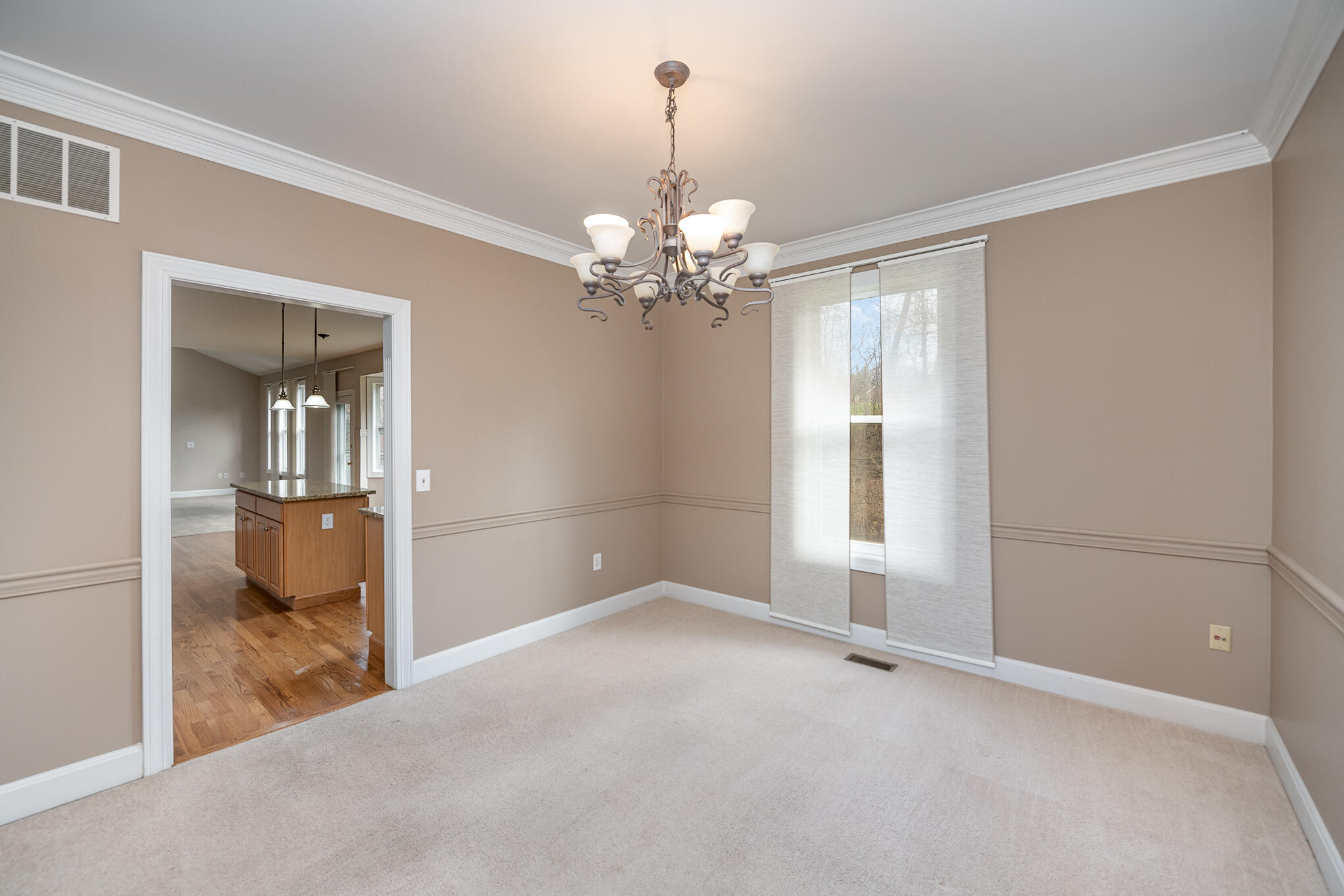 10667 Sunnys Halo Court