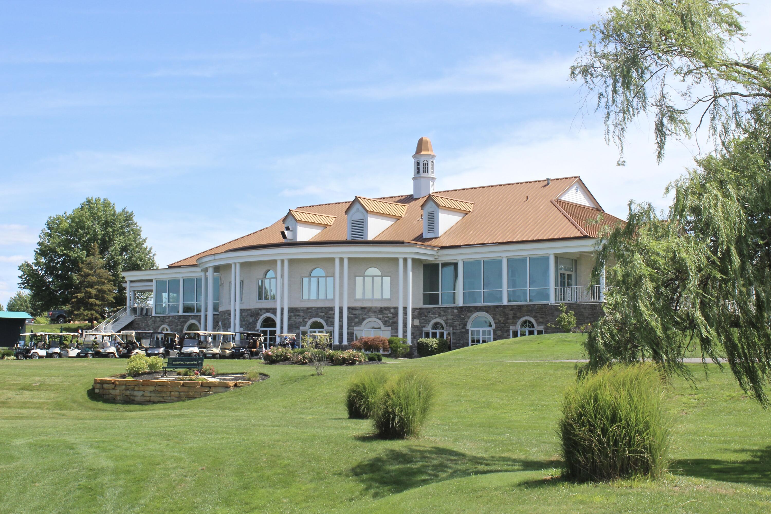 10667 Sunnys Halo Court