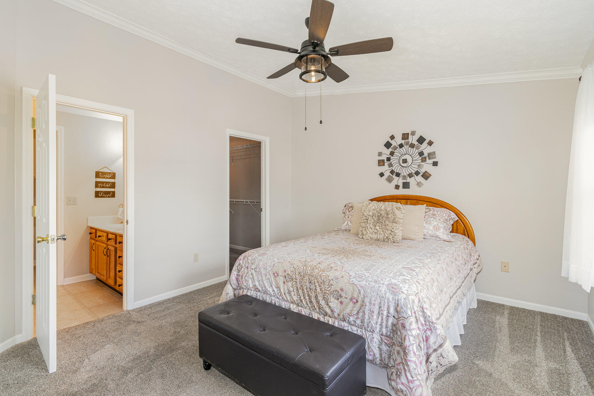 240 Langshire Court, 5