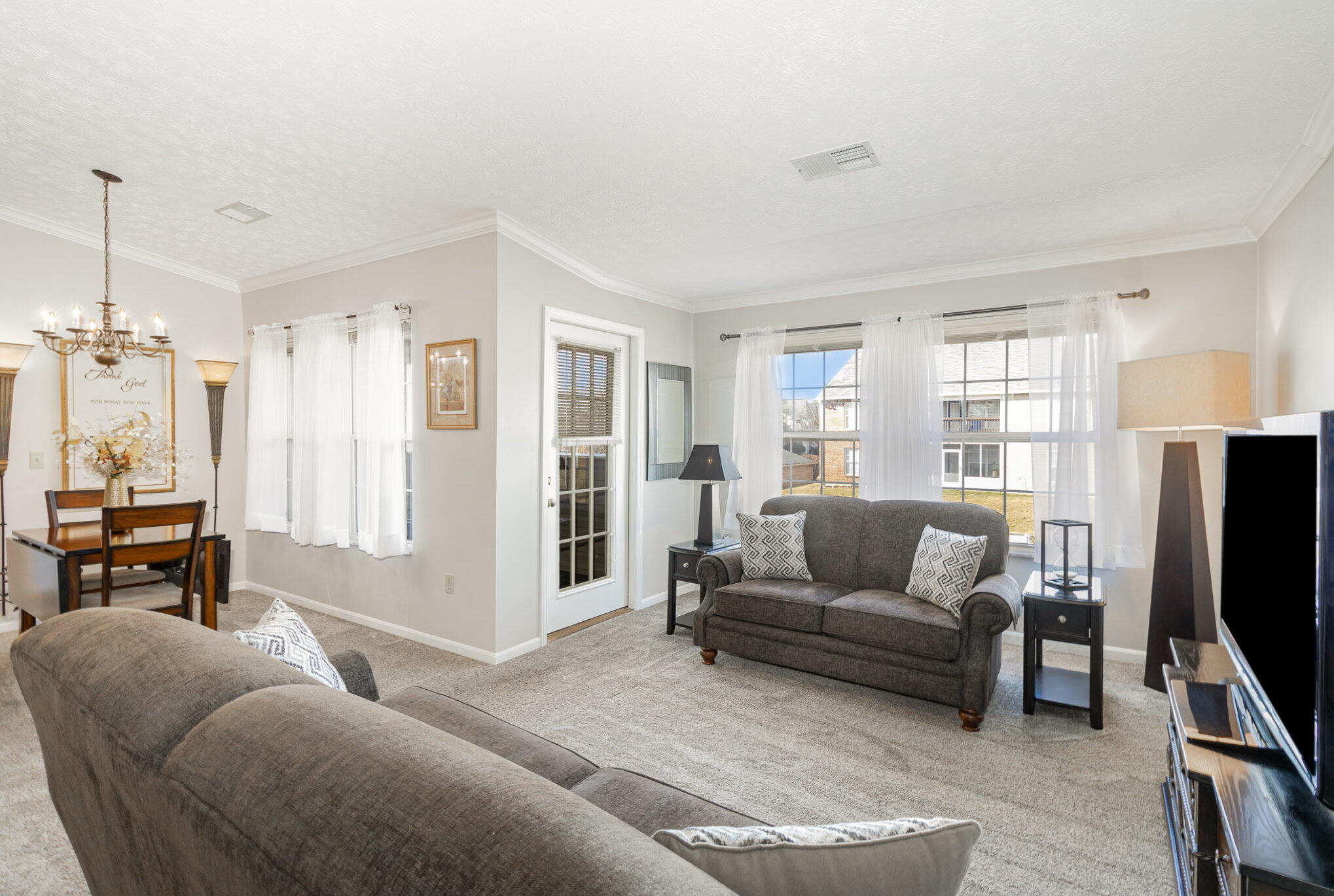 240 Langshire Court, 5