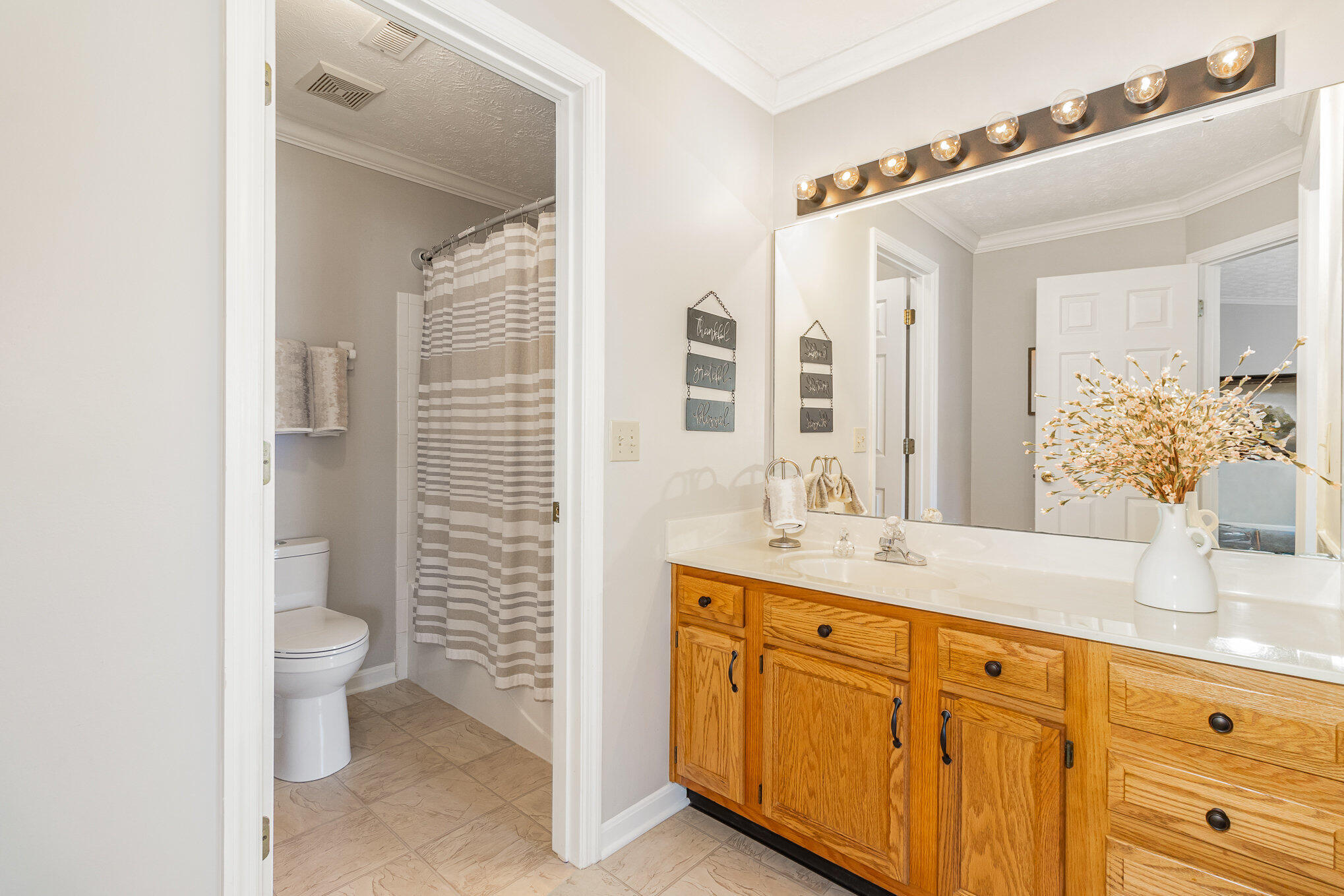 240 Langshire Court, 5