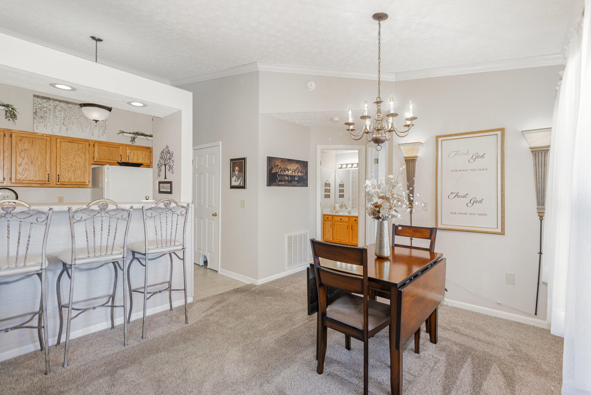 240 Langshire Court, 5