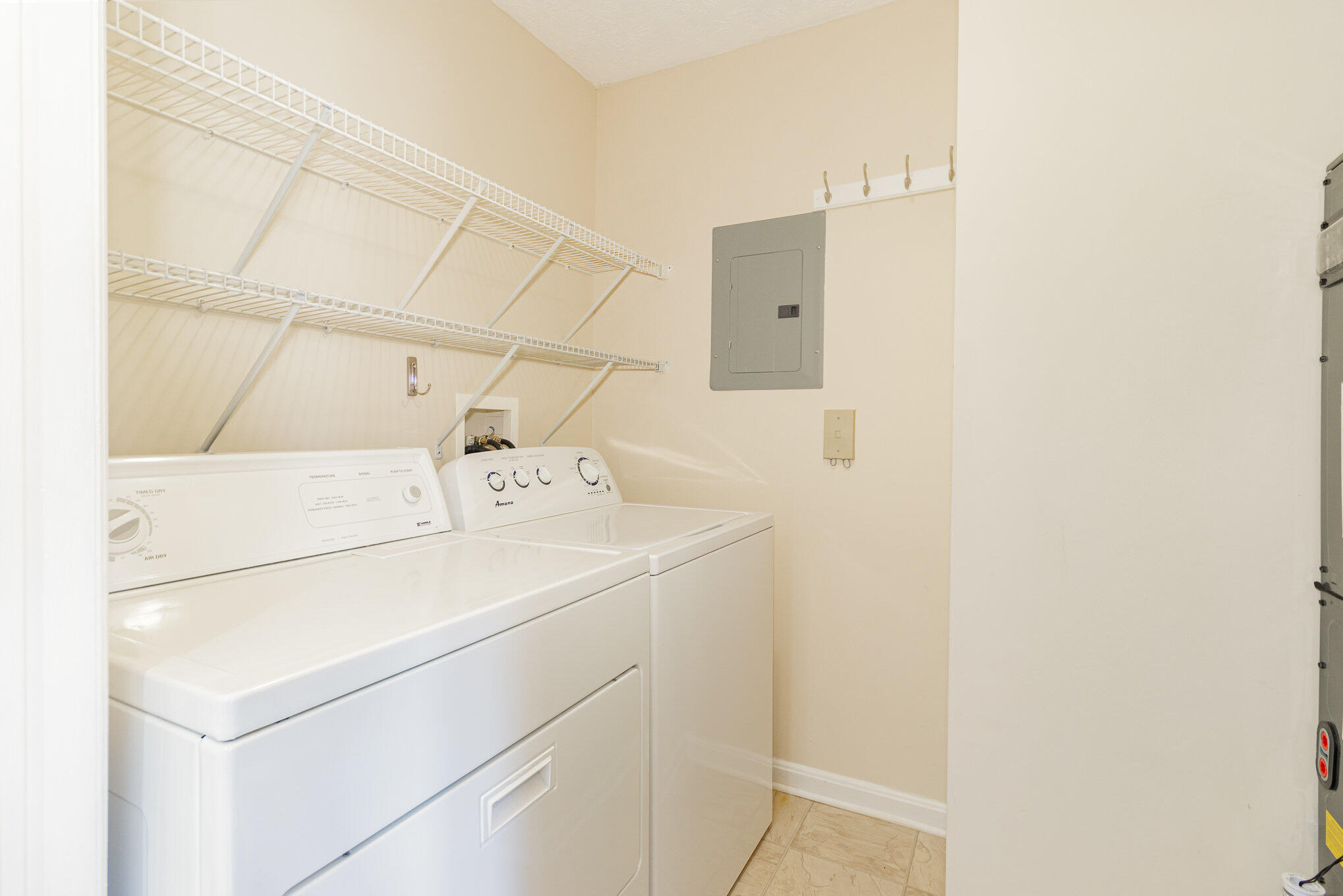 240 Langshire Court, 5