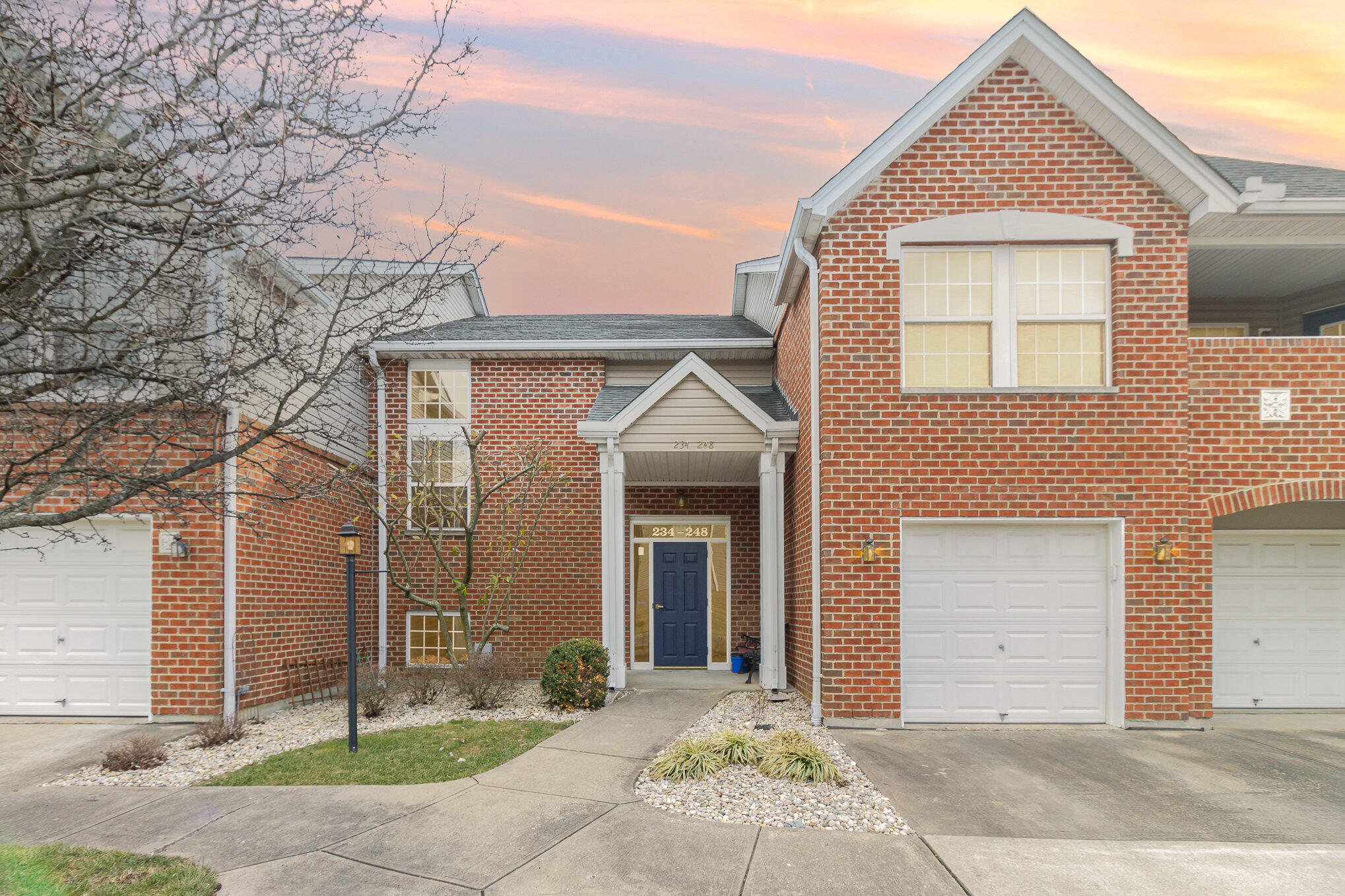 240 Langshire Court, 5