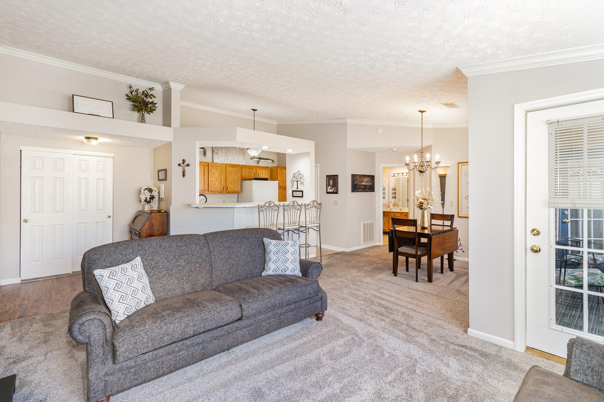 240 Langshire Court, 5