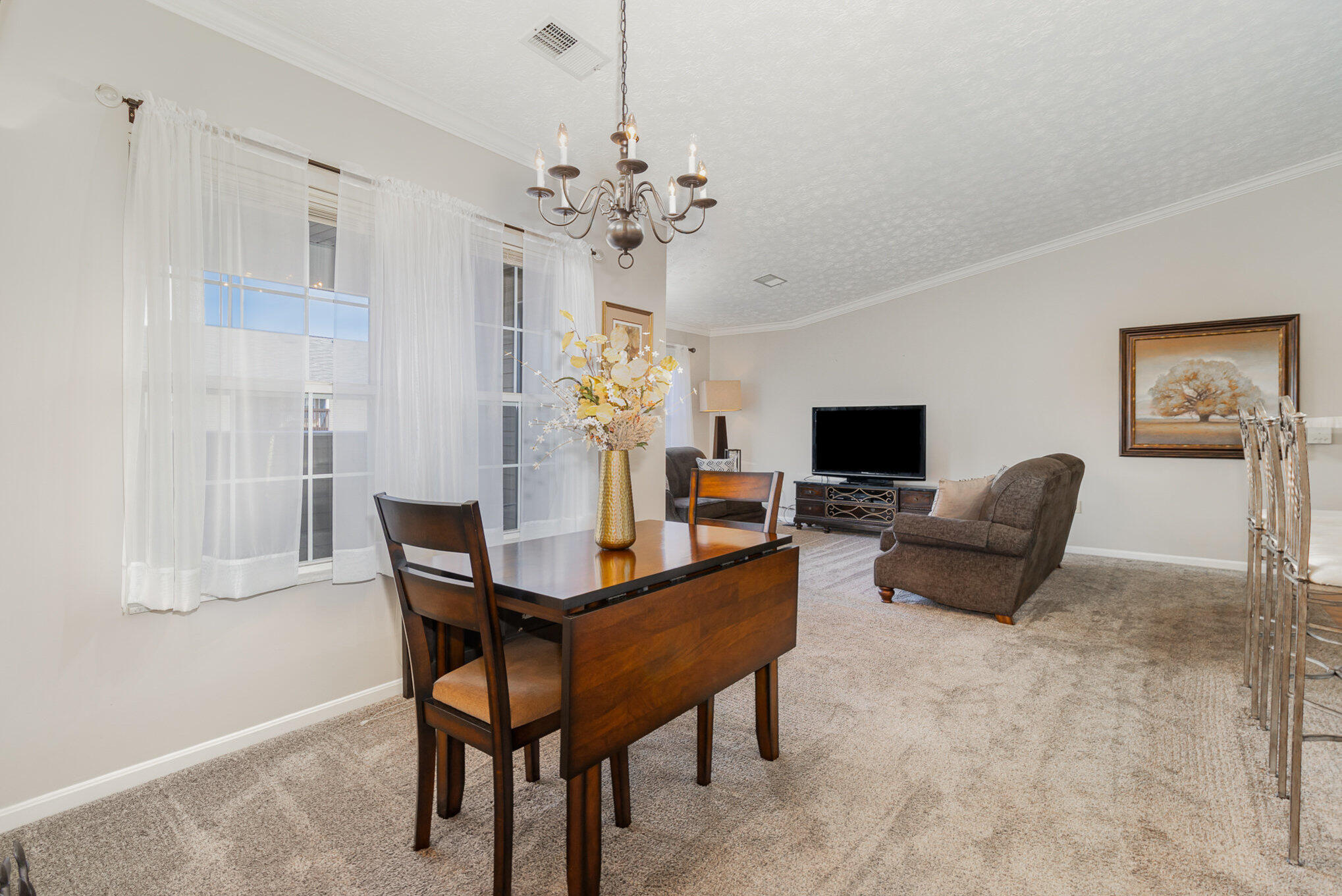 240 Langshire Court, 5