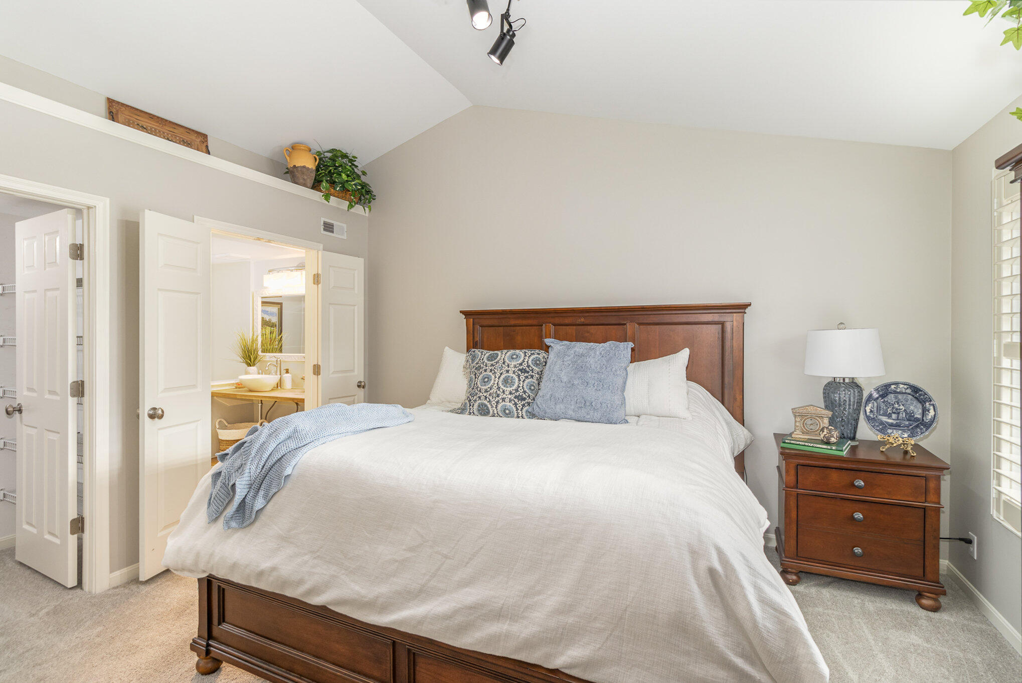 7345 Centrecrest Lane, D