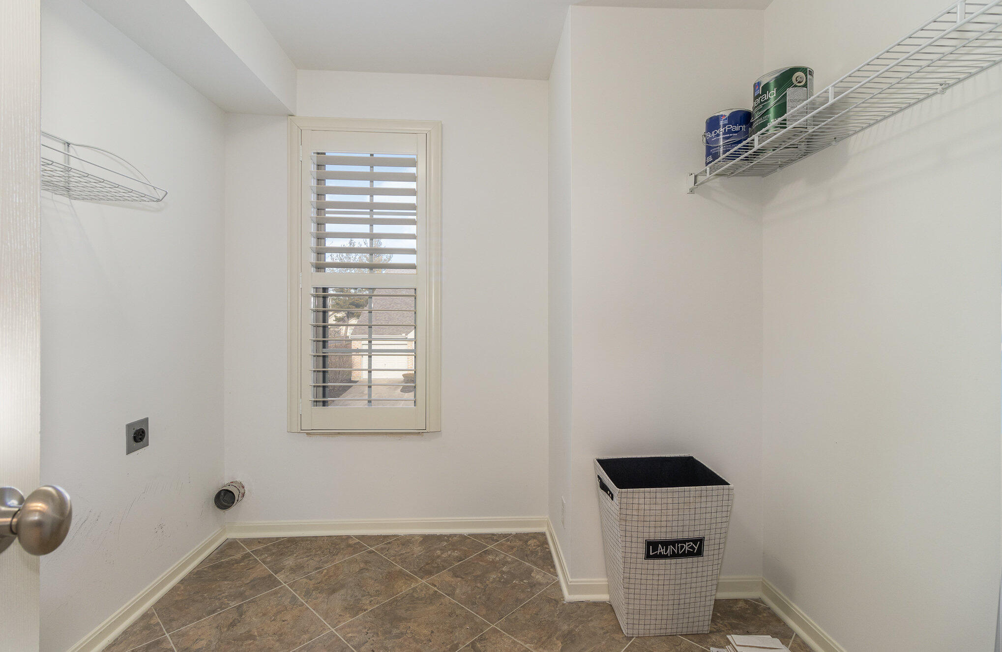 7345 Centrecrest Lane, D