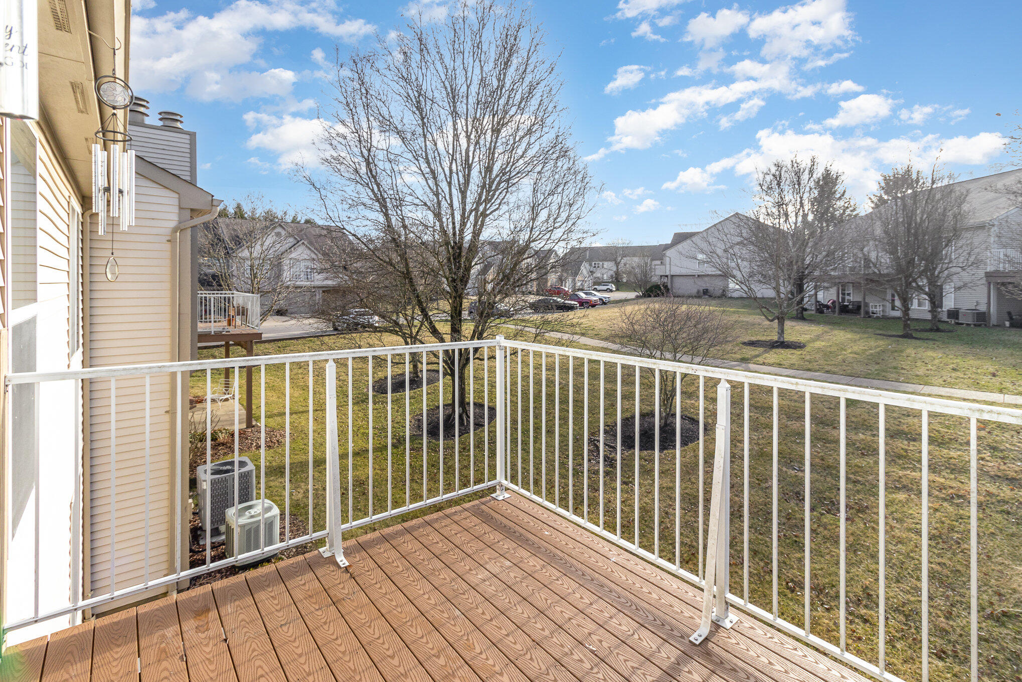 7345 Centrecrest Lane, D