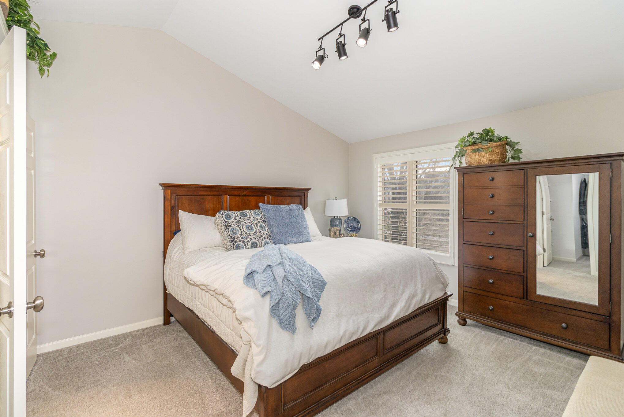 7345 Centrecrest Lane, D