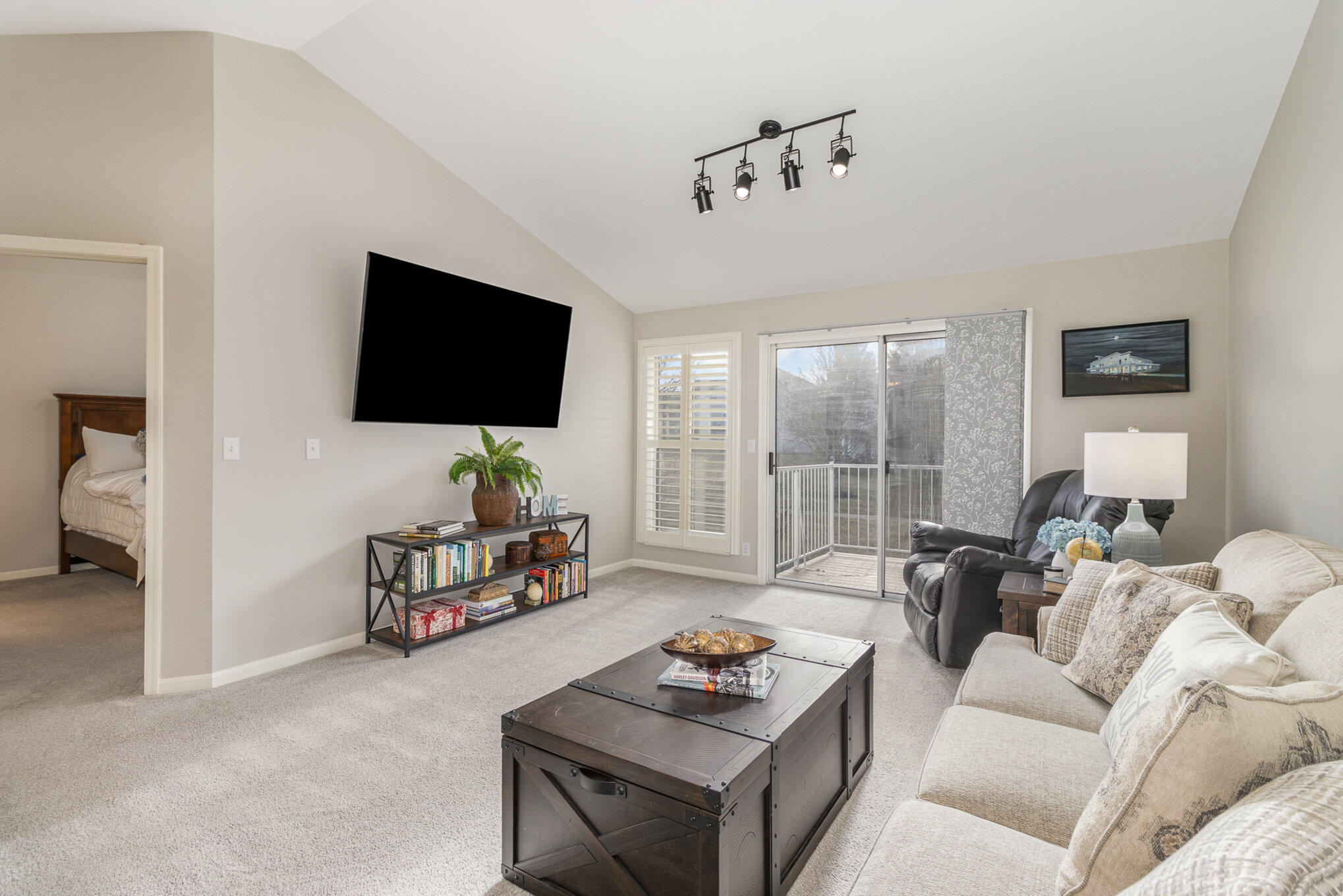 7345 Centrecrest Lane, D