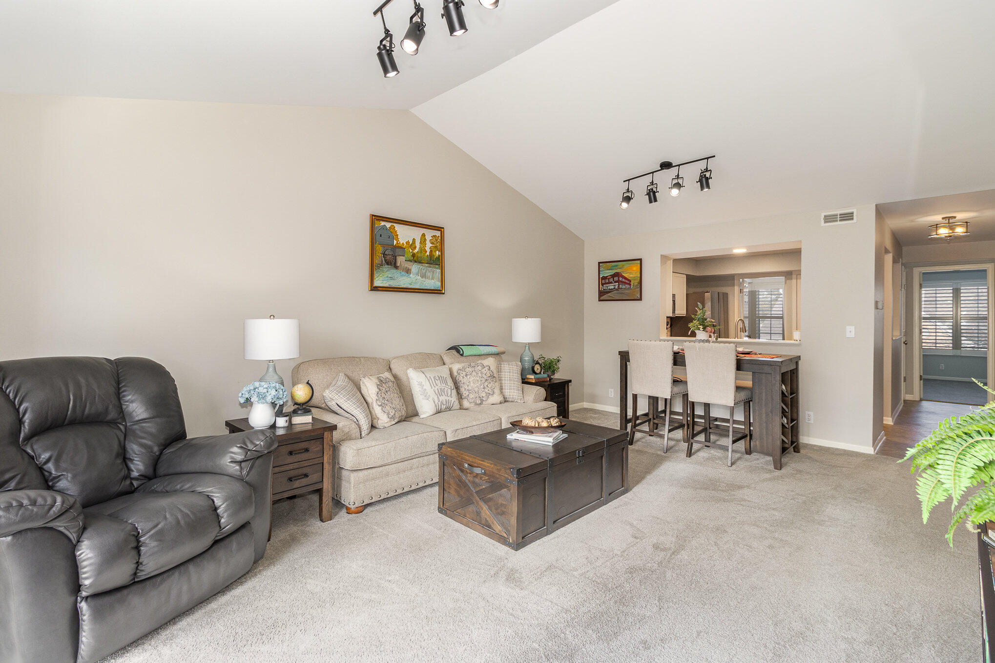 7345 Centrecrest Lane, D