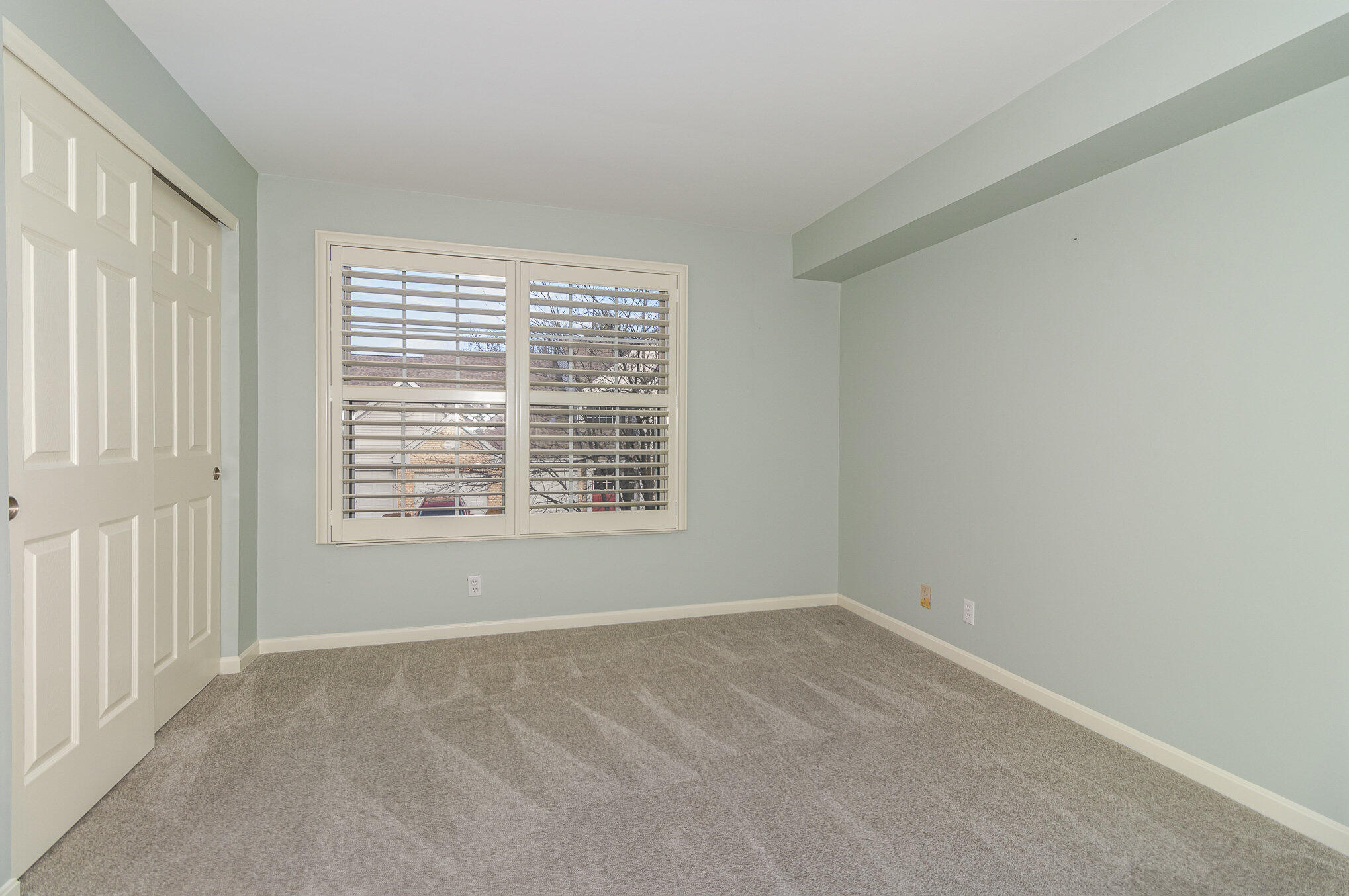 7345 Centrecrest Lane, D