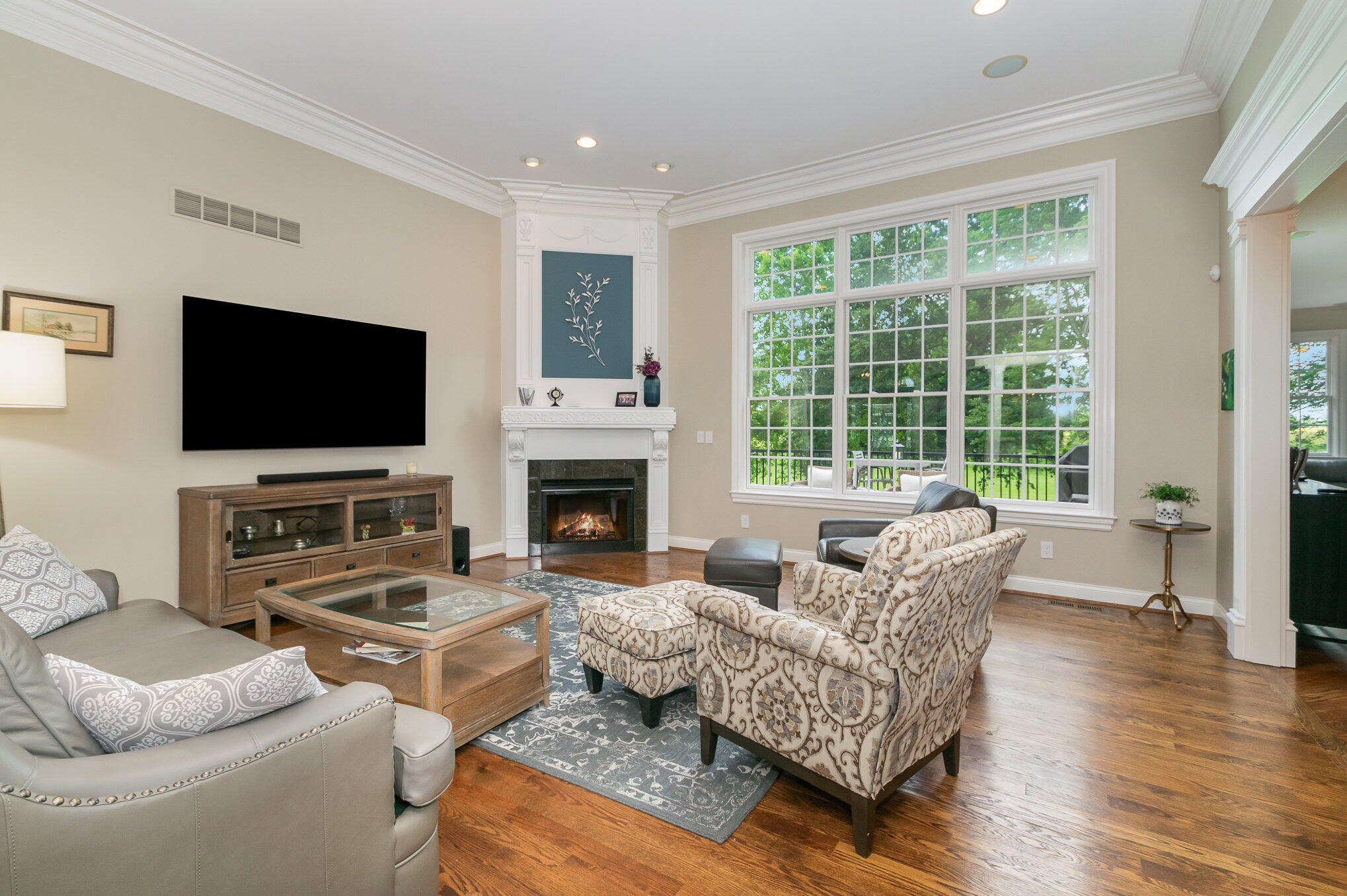 10745 Saint Leger Circle