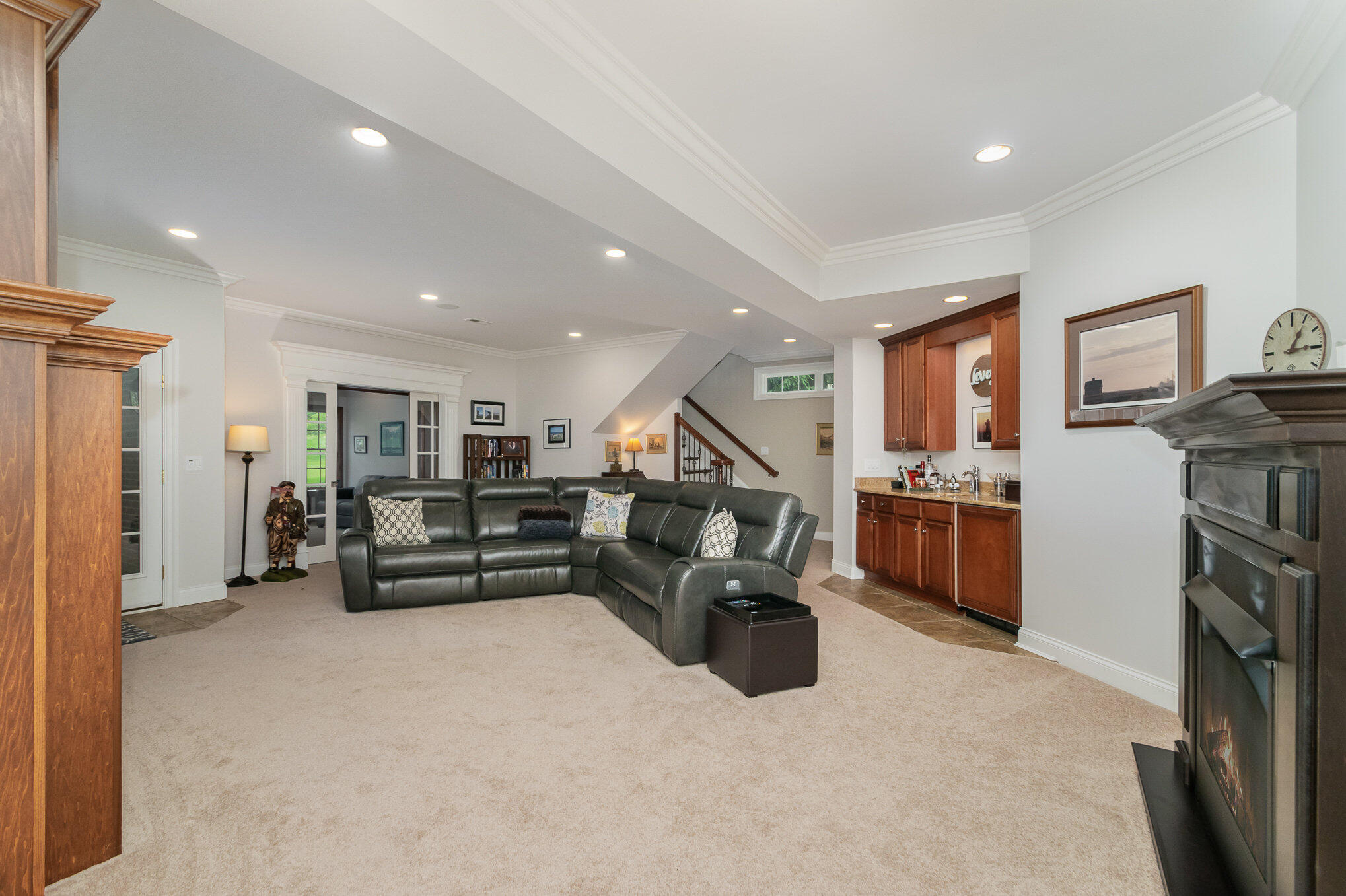 10745 Saint Leger Circle