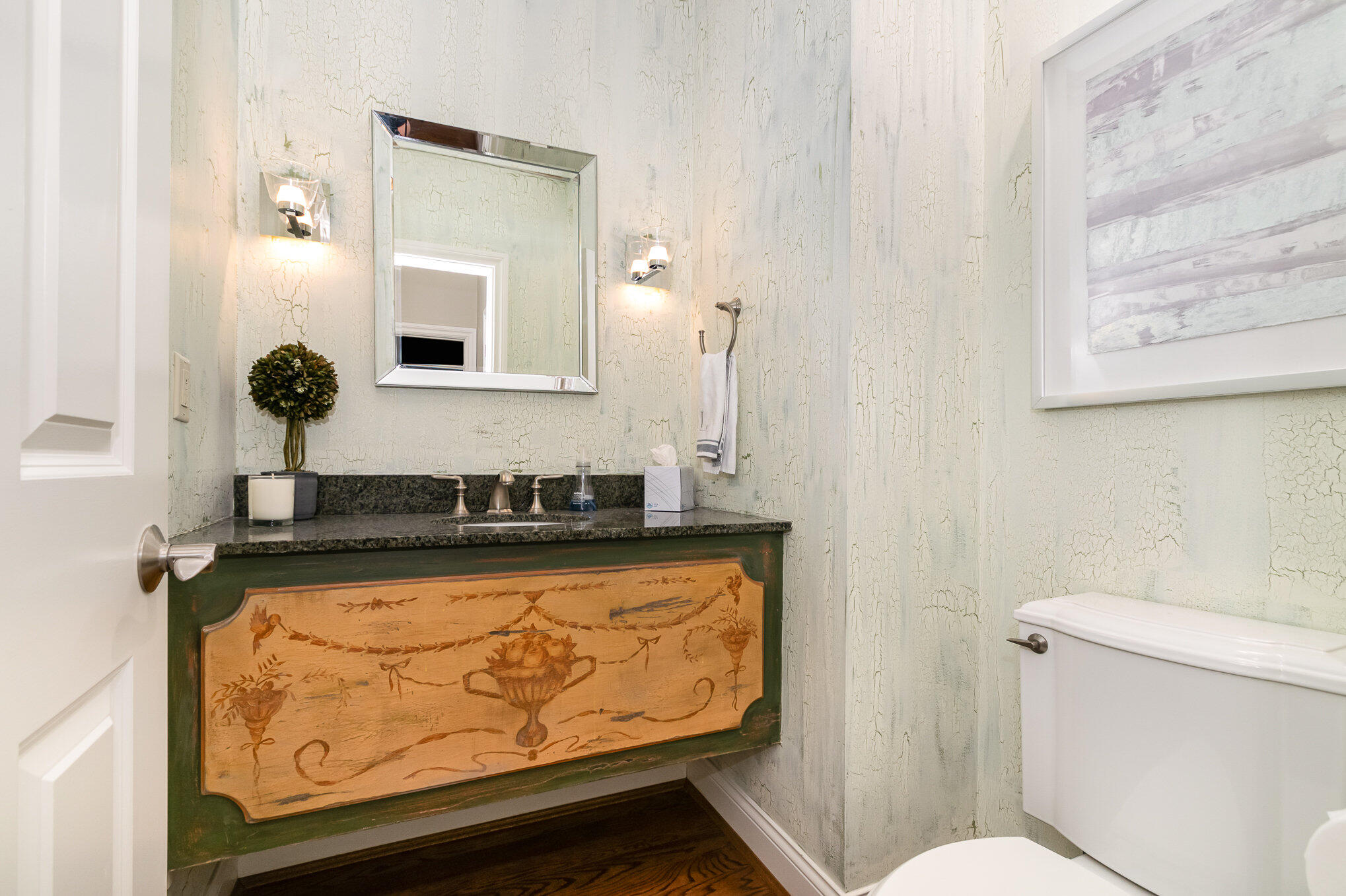 10745 Saint Leger Circle