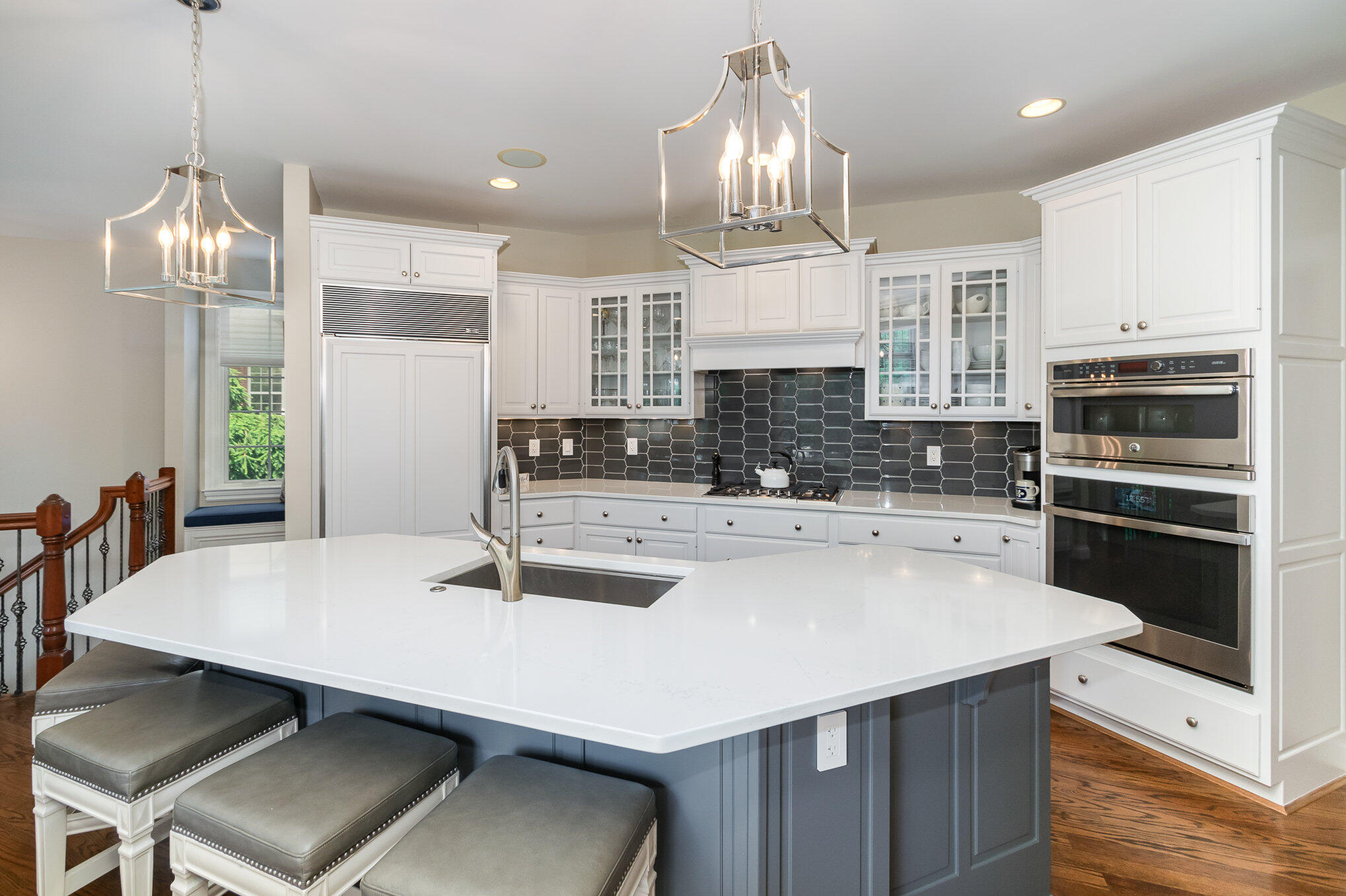 10745 Saint Leger Circle