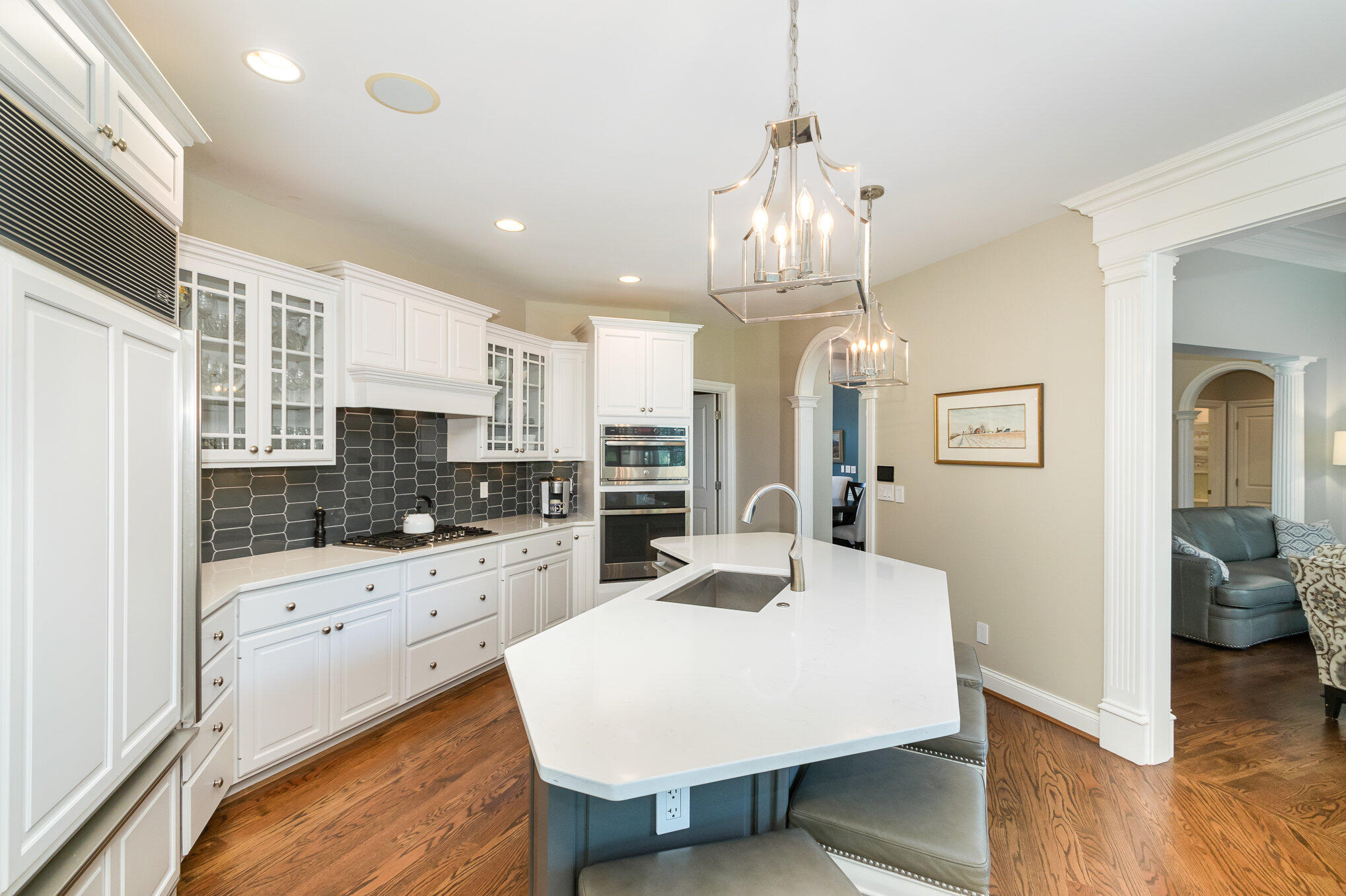 10745 Saint Leger Circle