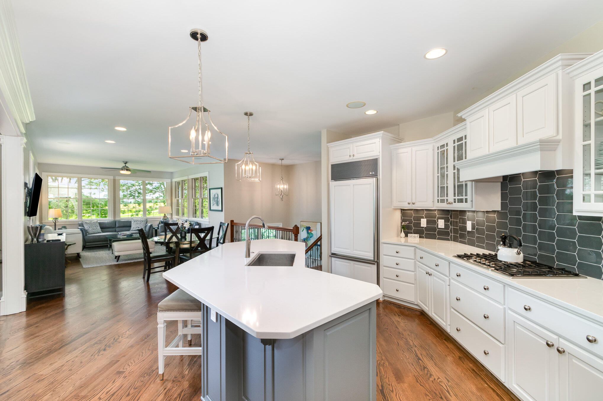 10745 Saint Leger Circle