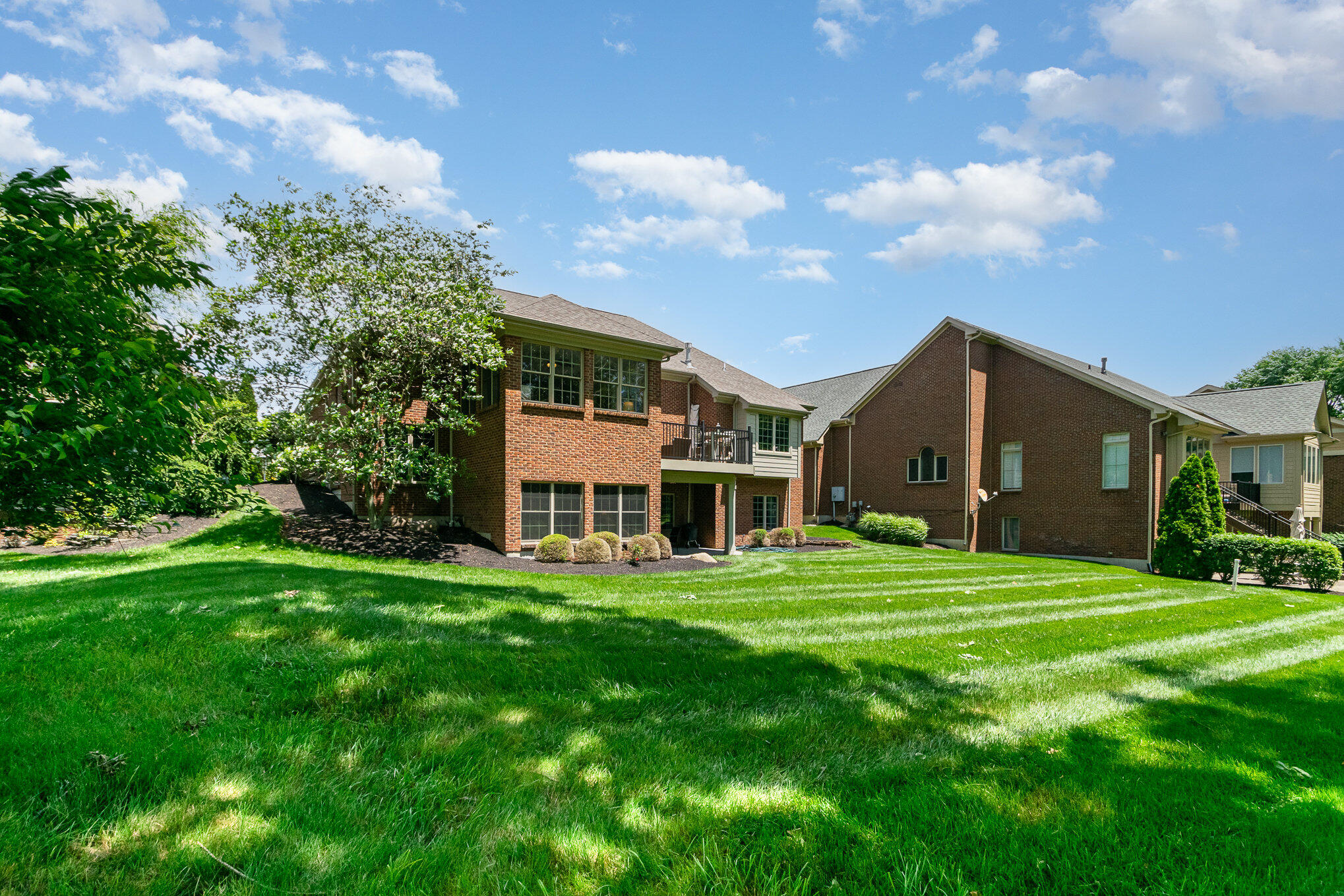 10745 Saint Leger Circle