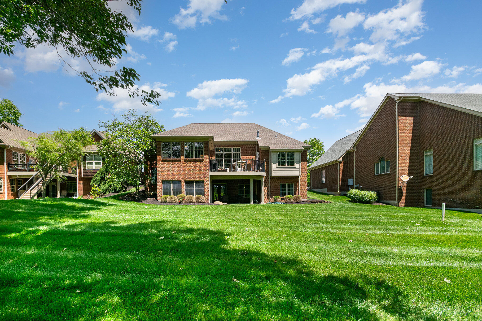 10745 Saint Leger Circle