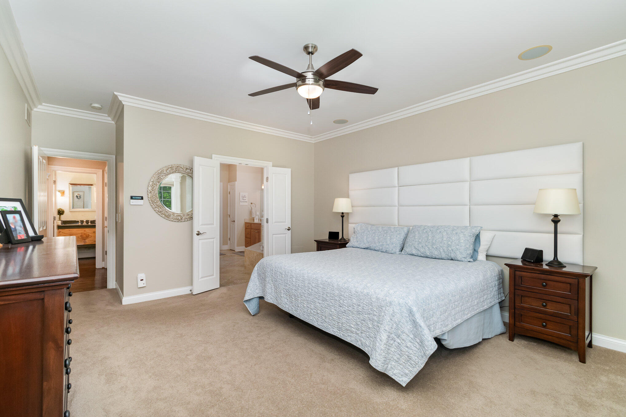 10745 Saint Leger Circle