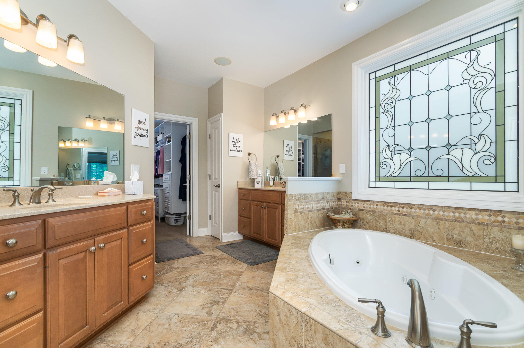 10745 Saint Leger Circle