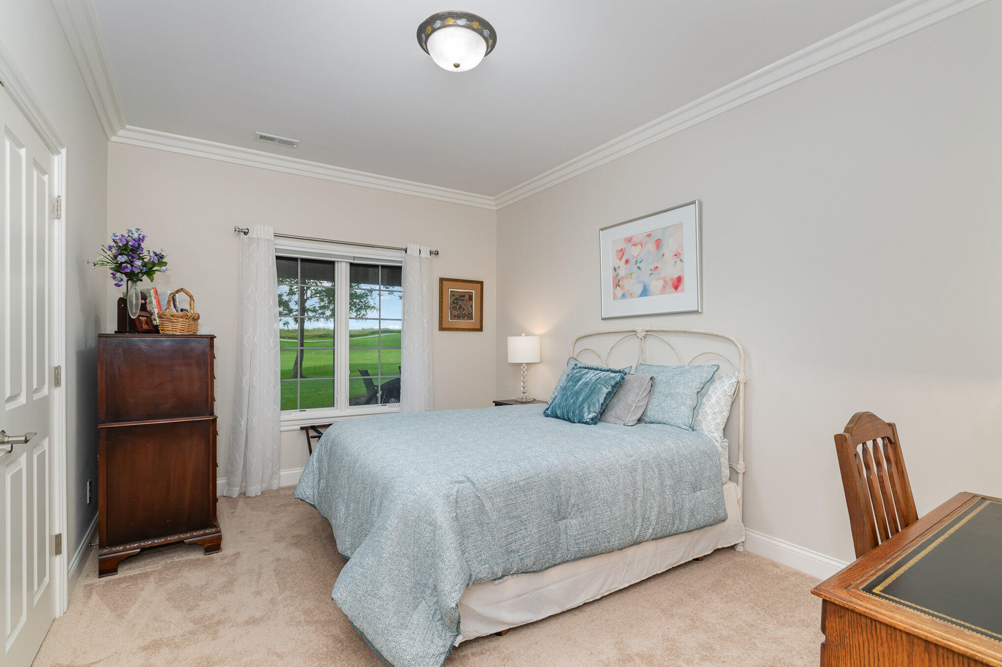 10745 Saint Leger Circle