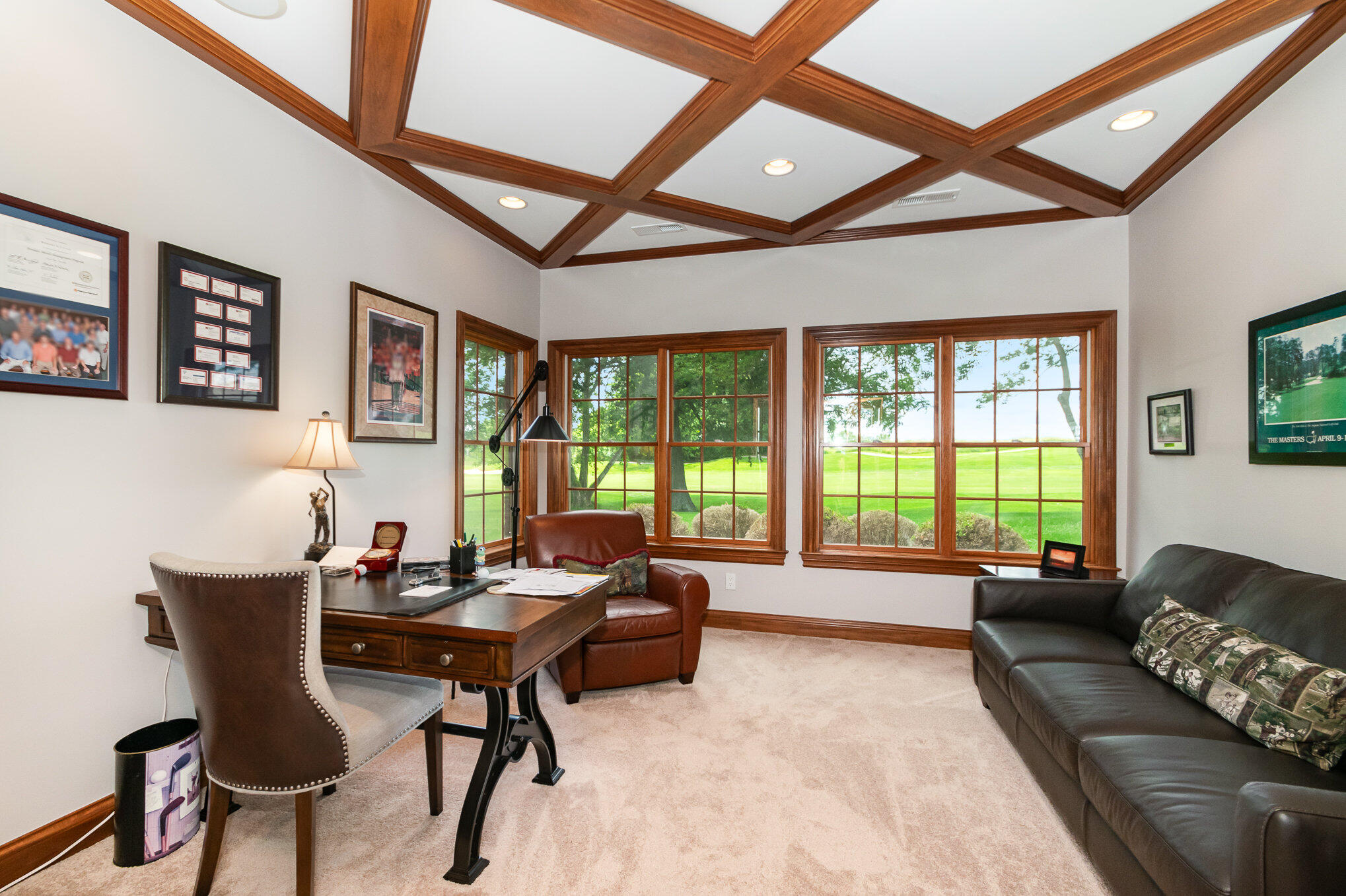 10745 Saint Leger Circle