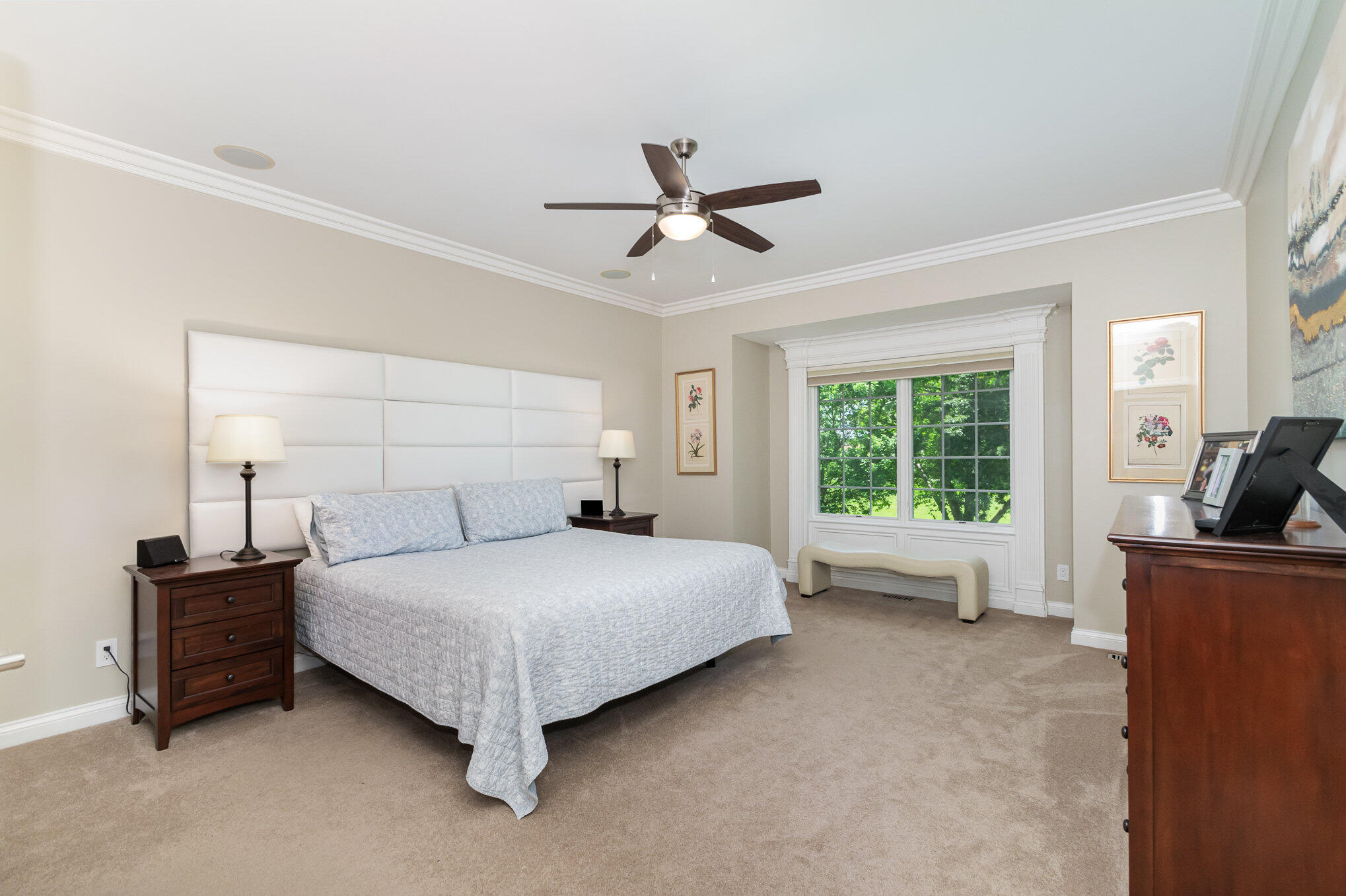 10745 Saint Leger Circle