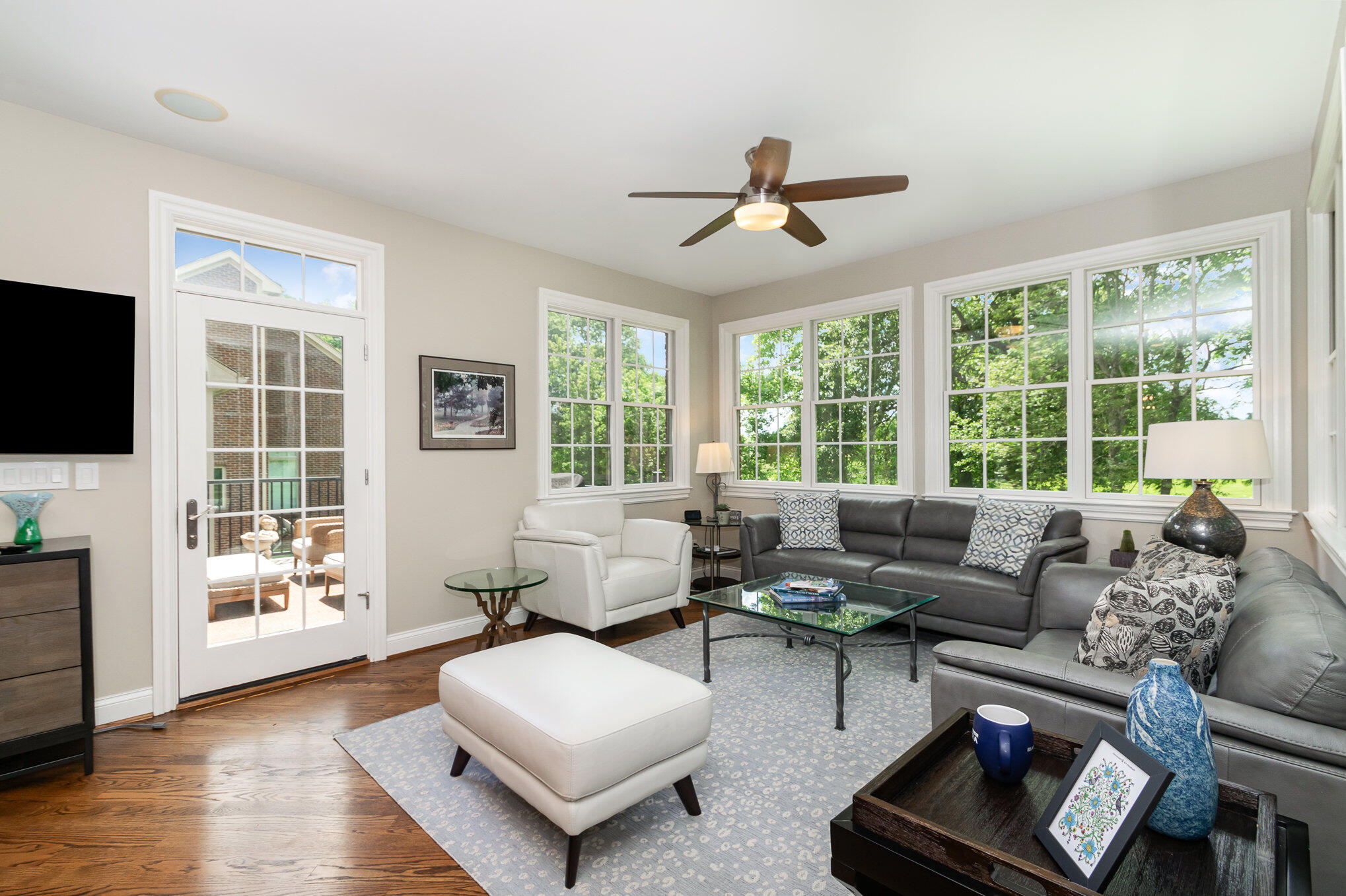 10745 Saint Leger Circle