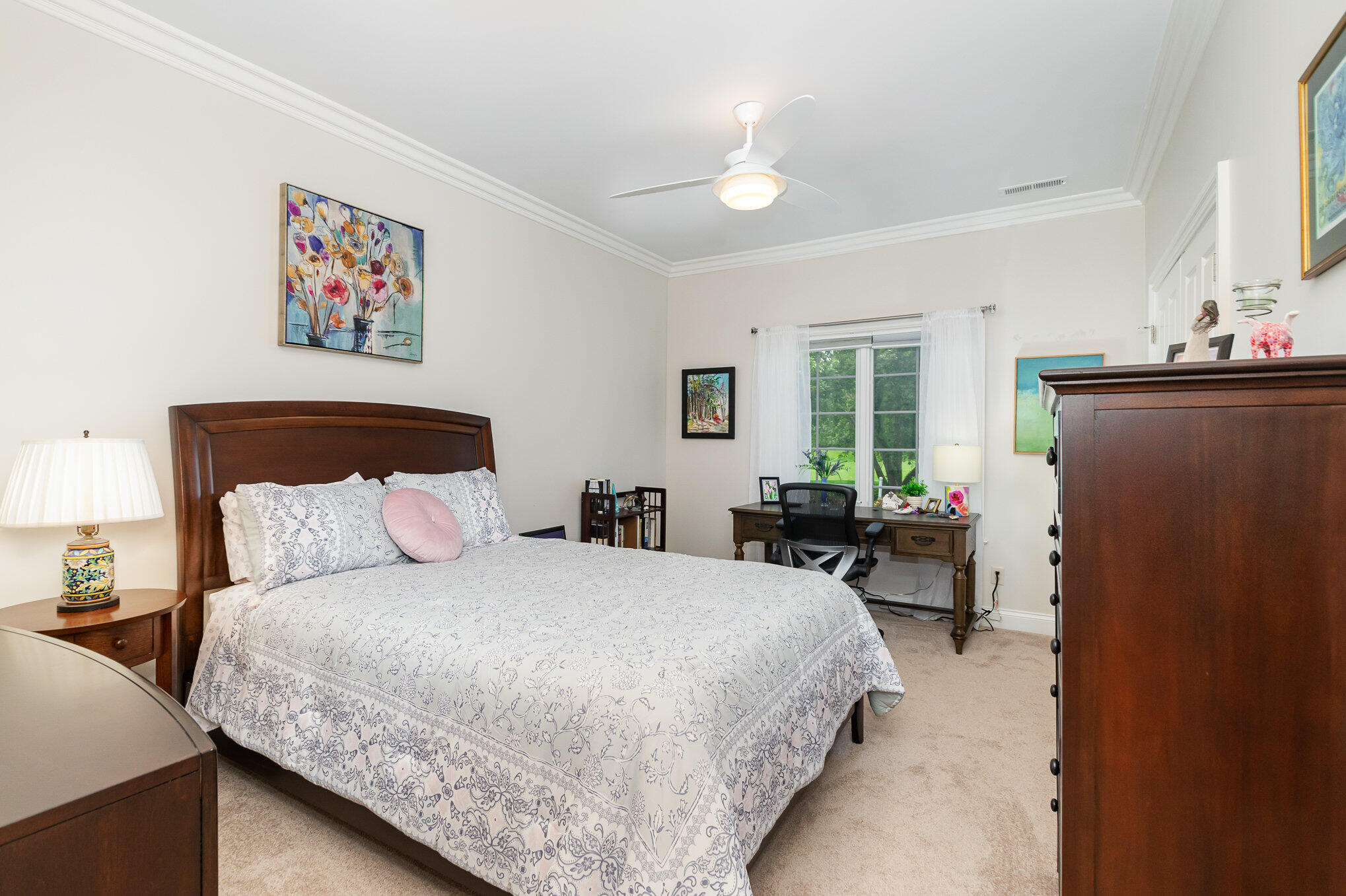 10745 Saint Leger Circle