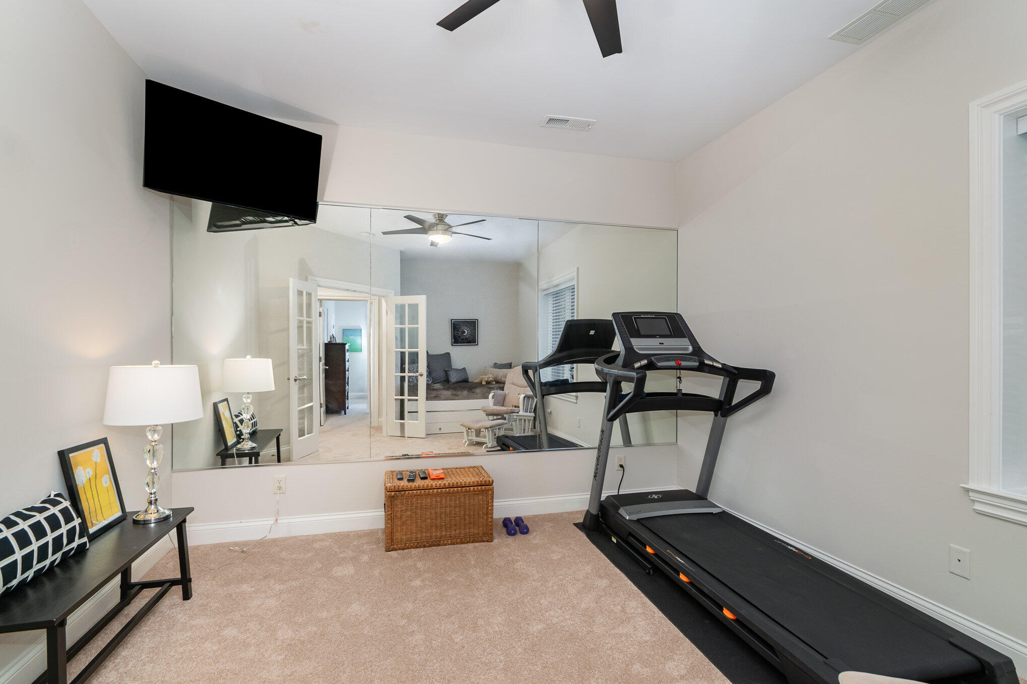 10745 Saint Leger Circle