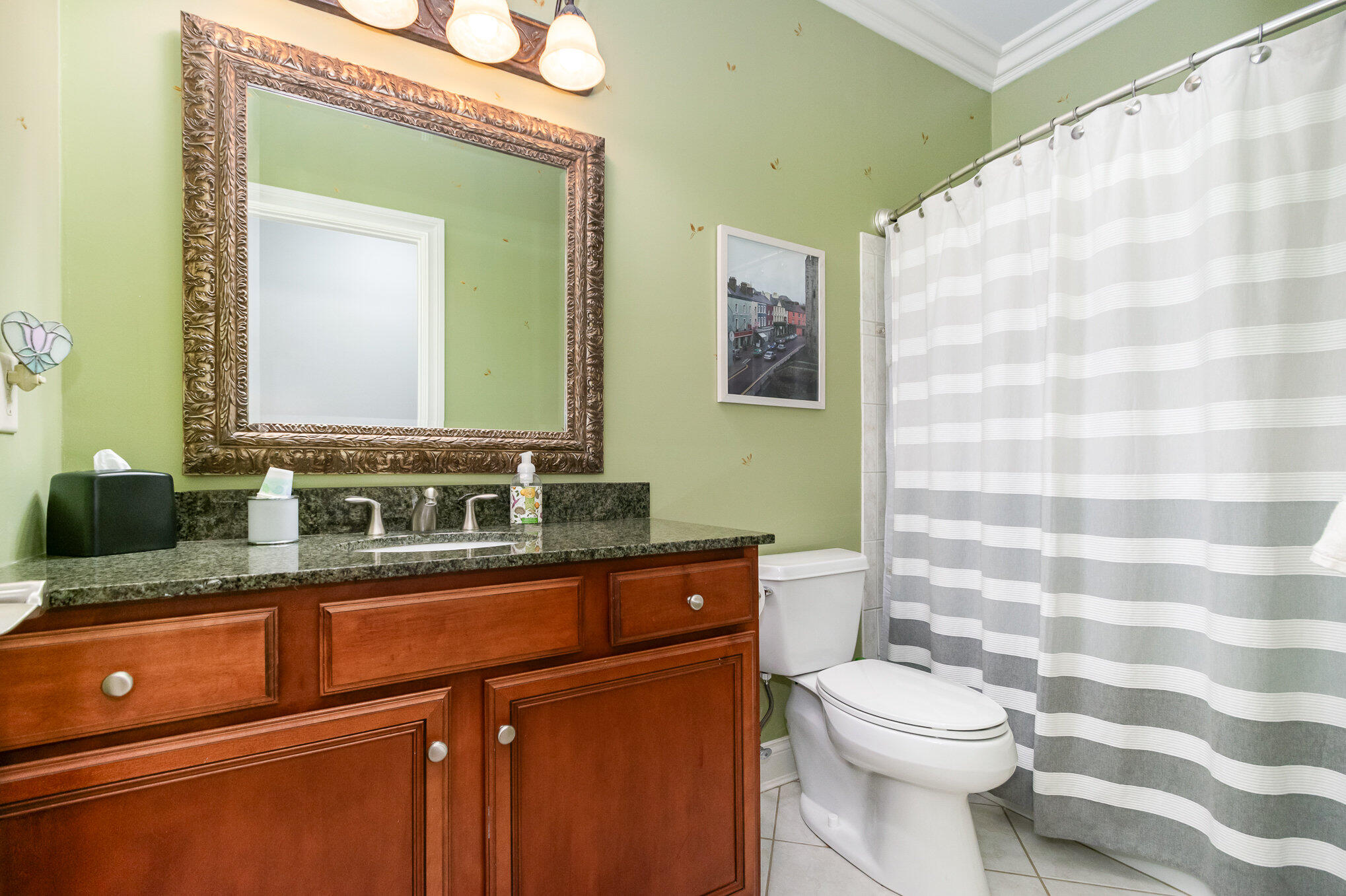 10745 Saint Leger Circle