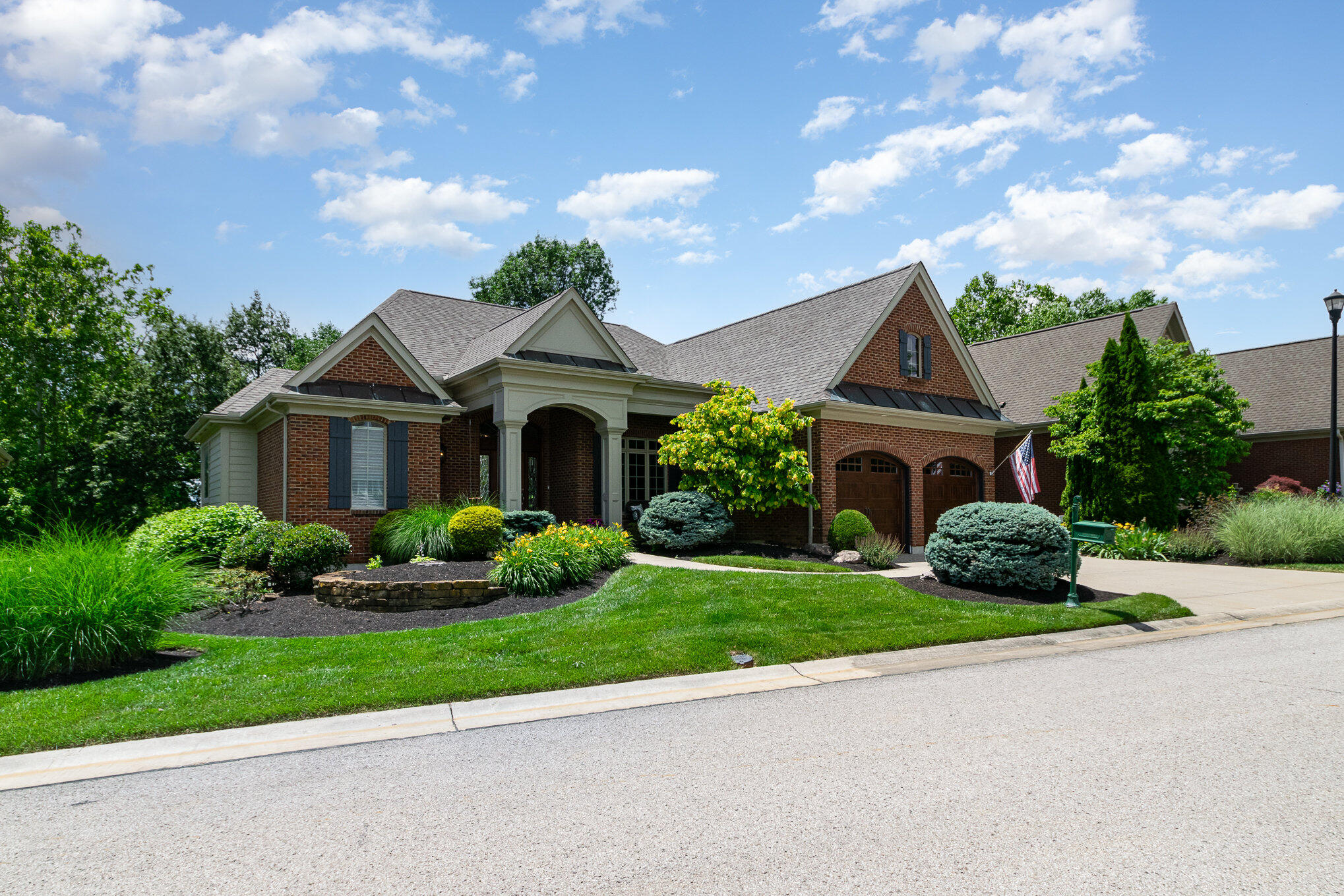 10745 Saint Leger Circle