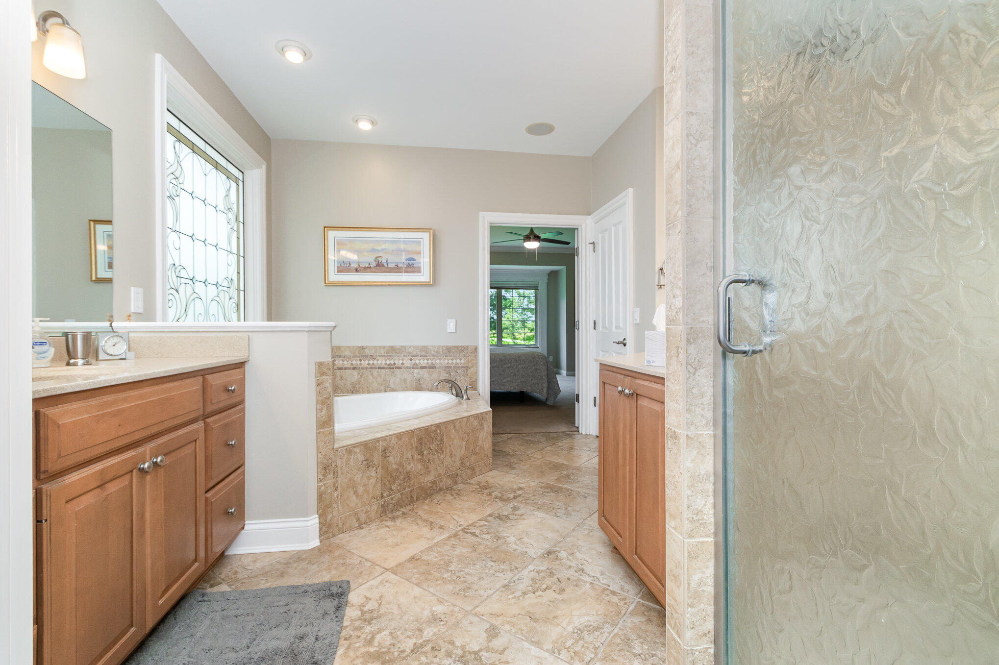 10745 Saint Leger Circle