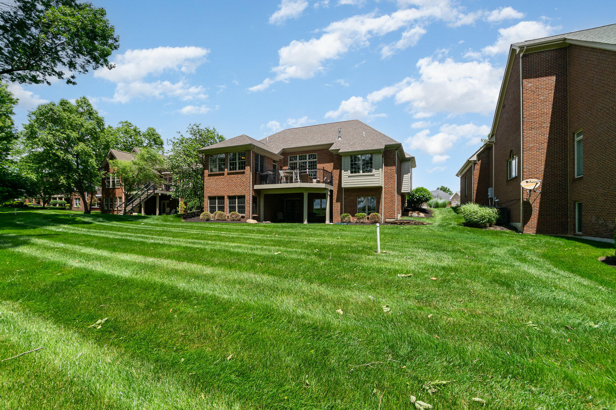 10745 Saint Leger Circle