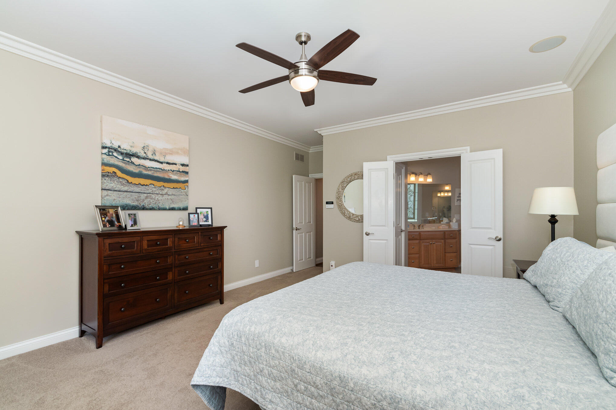 10745 Saint Leger Circle