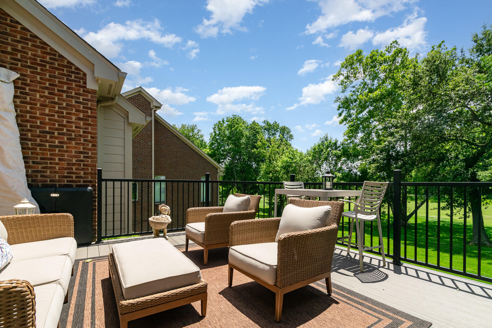 10745 Saint Leger Circle