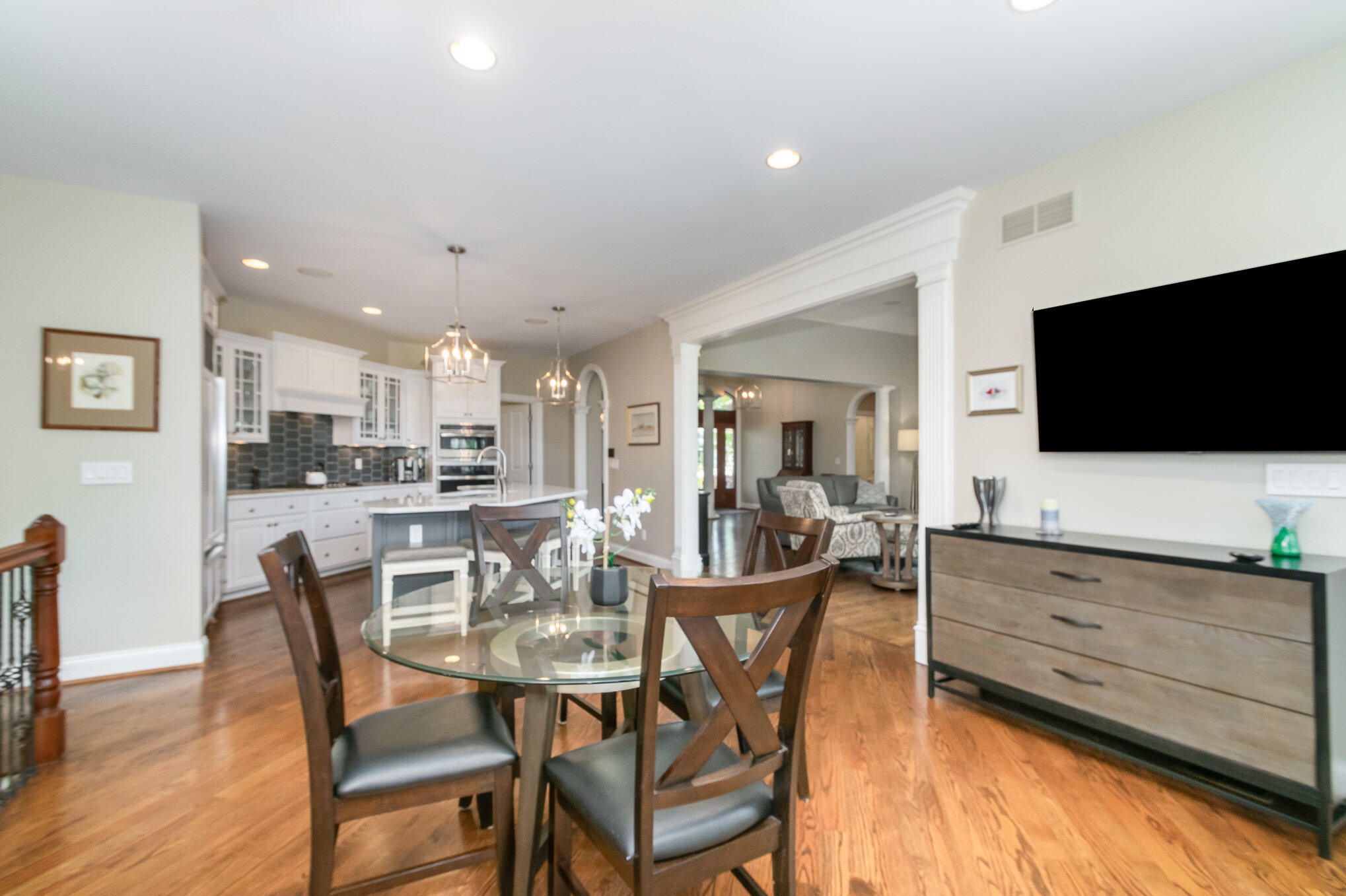 10745 Saint Leger Circle