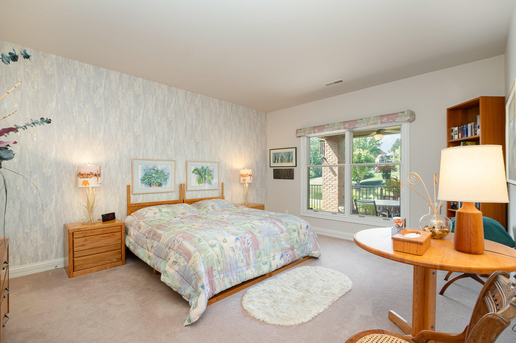 980 Riva Ridge Court