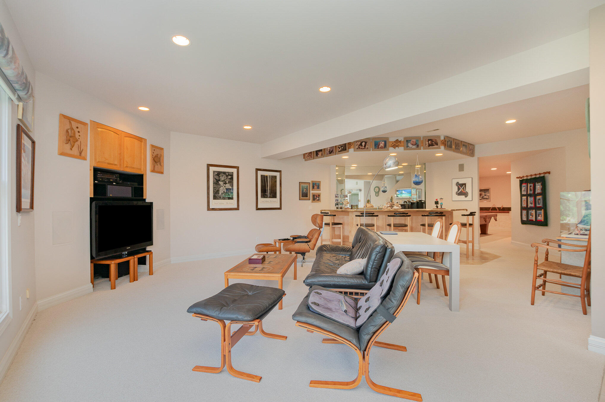 980 Riva Ridge Court