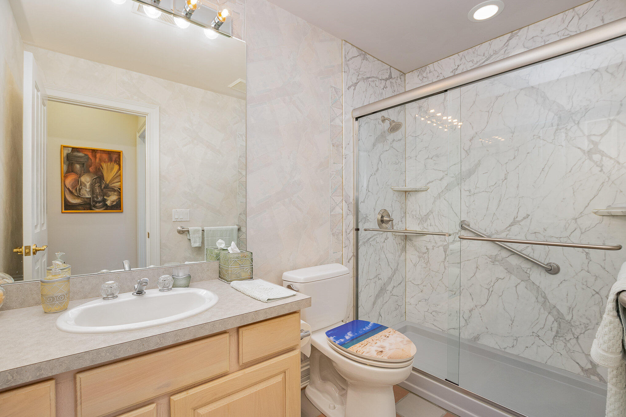 980 Riva Ridge Court