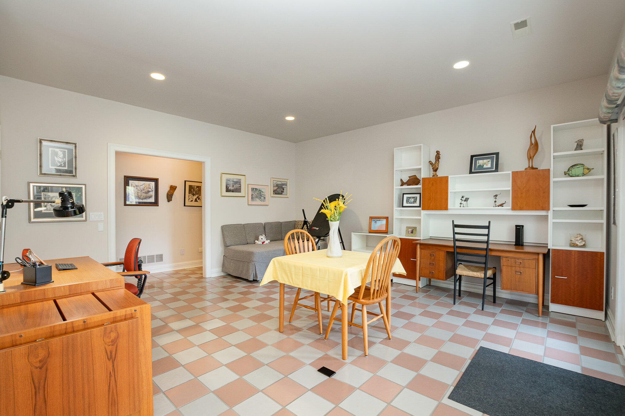 980 Riva Ridge Court