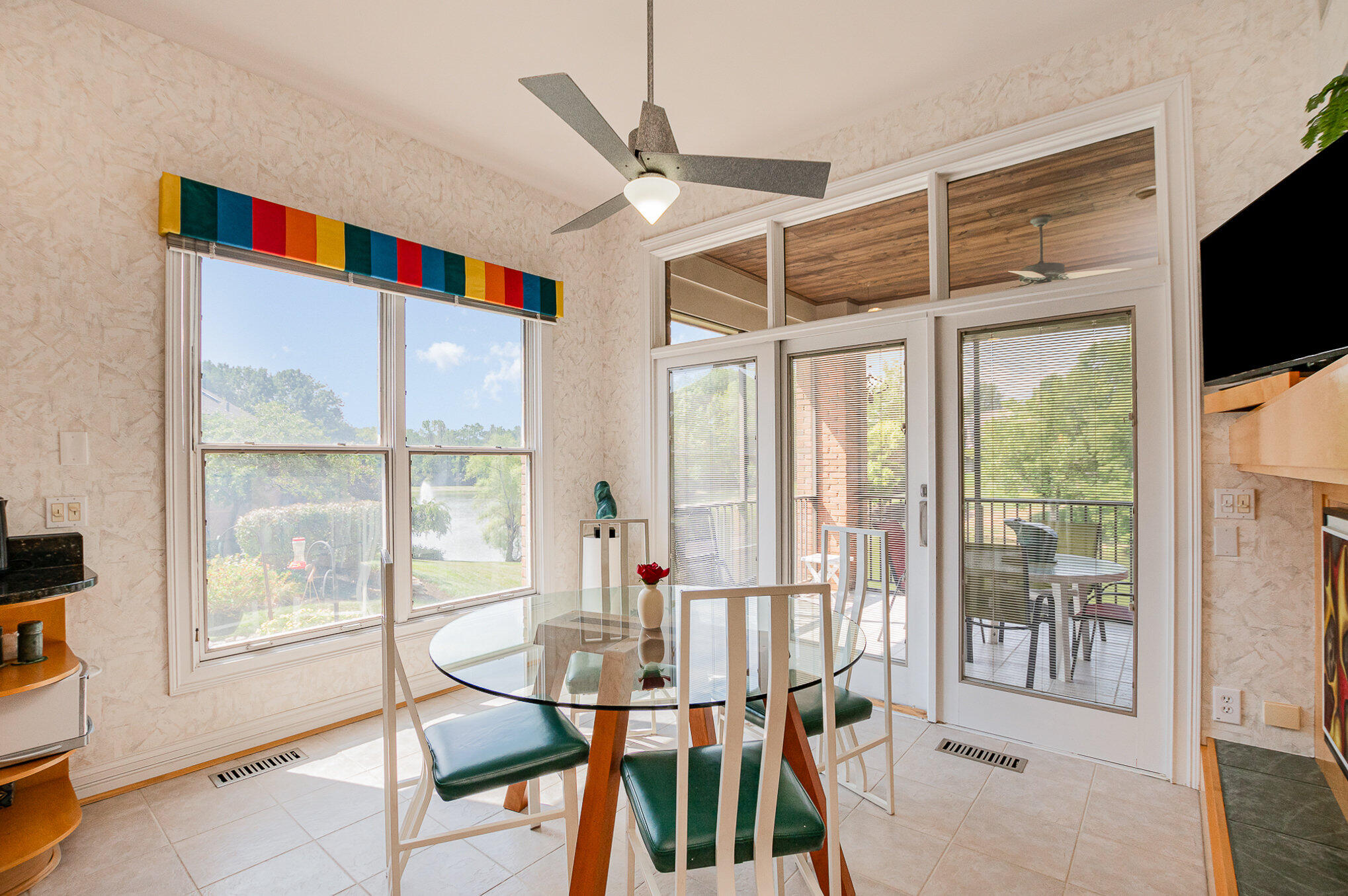 980 Riva Ridge Court