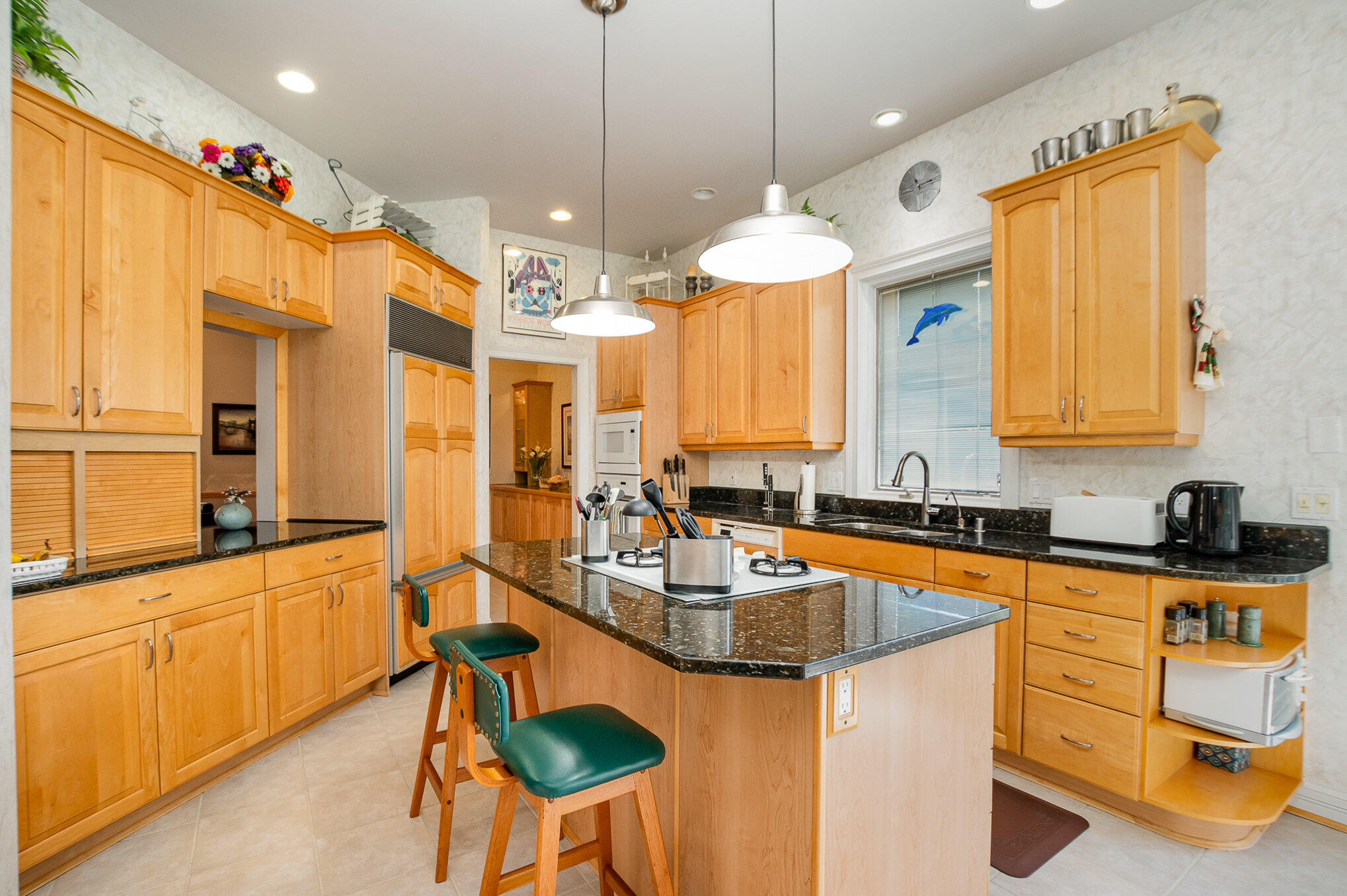 980 Riva Ridge Court