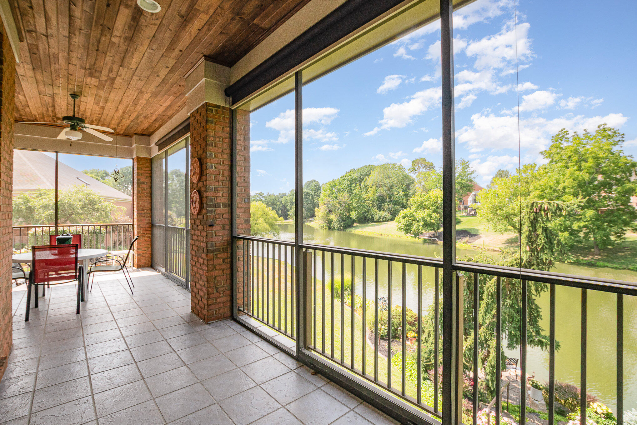 980 Riva Ridge Court